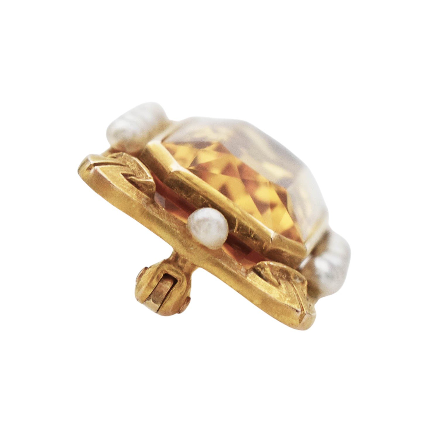 206-00141 (2)-Photoroom.jpg