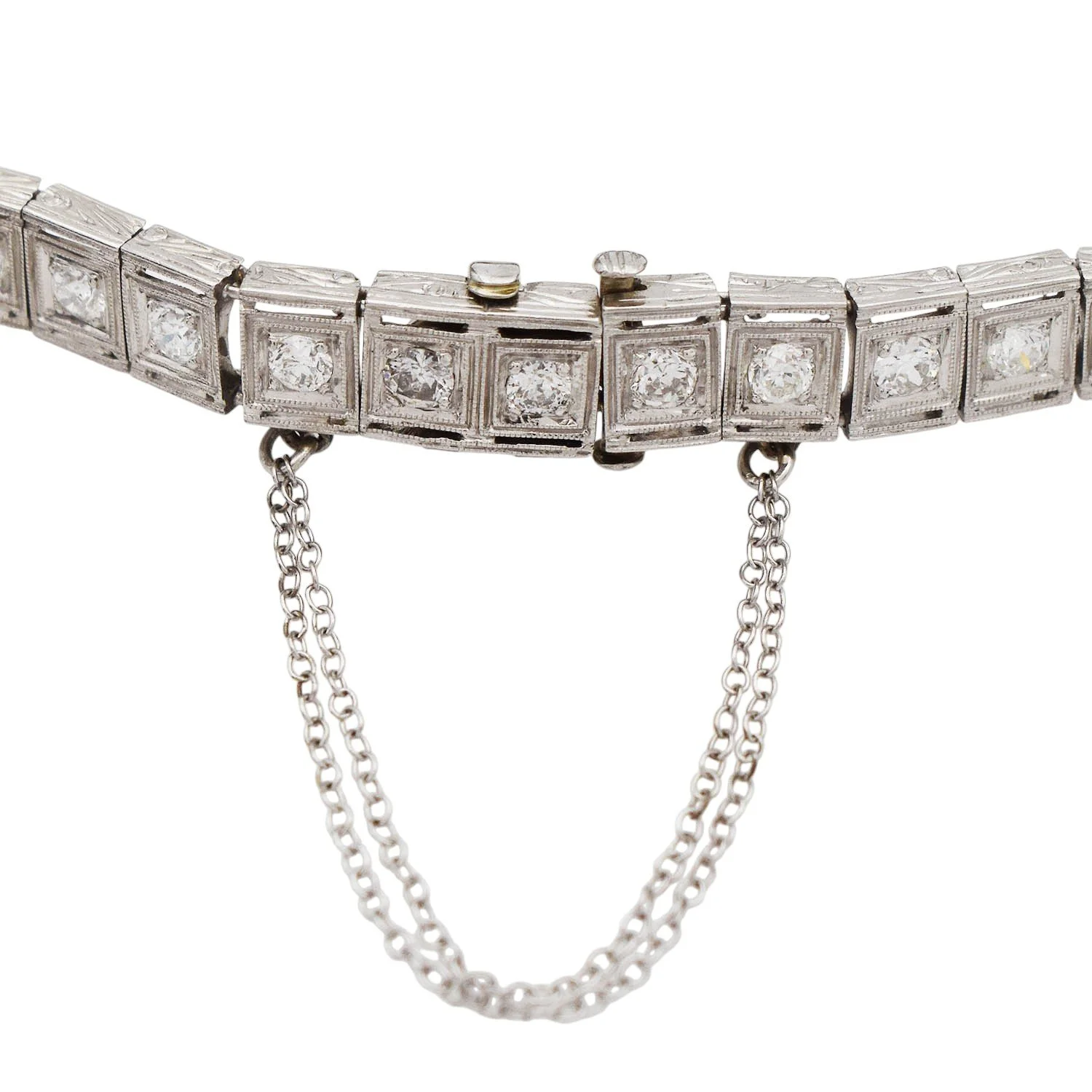 307-00246 (4)-Photoroom.jpg