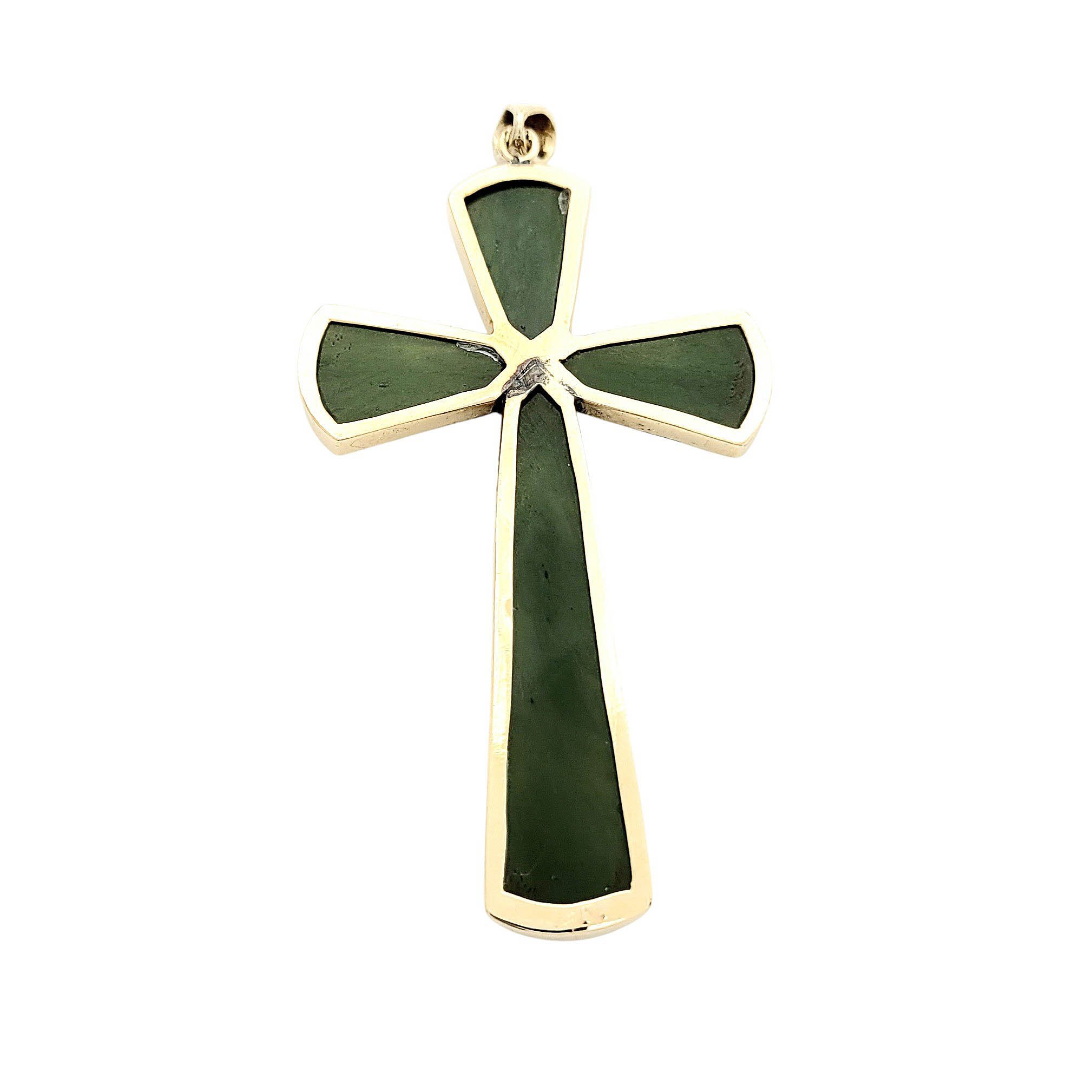 202-00954 (1)-Photoroom.jpg