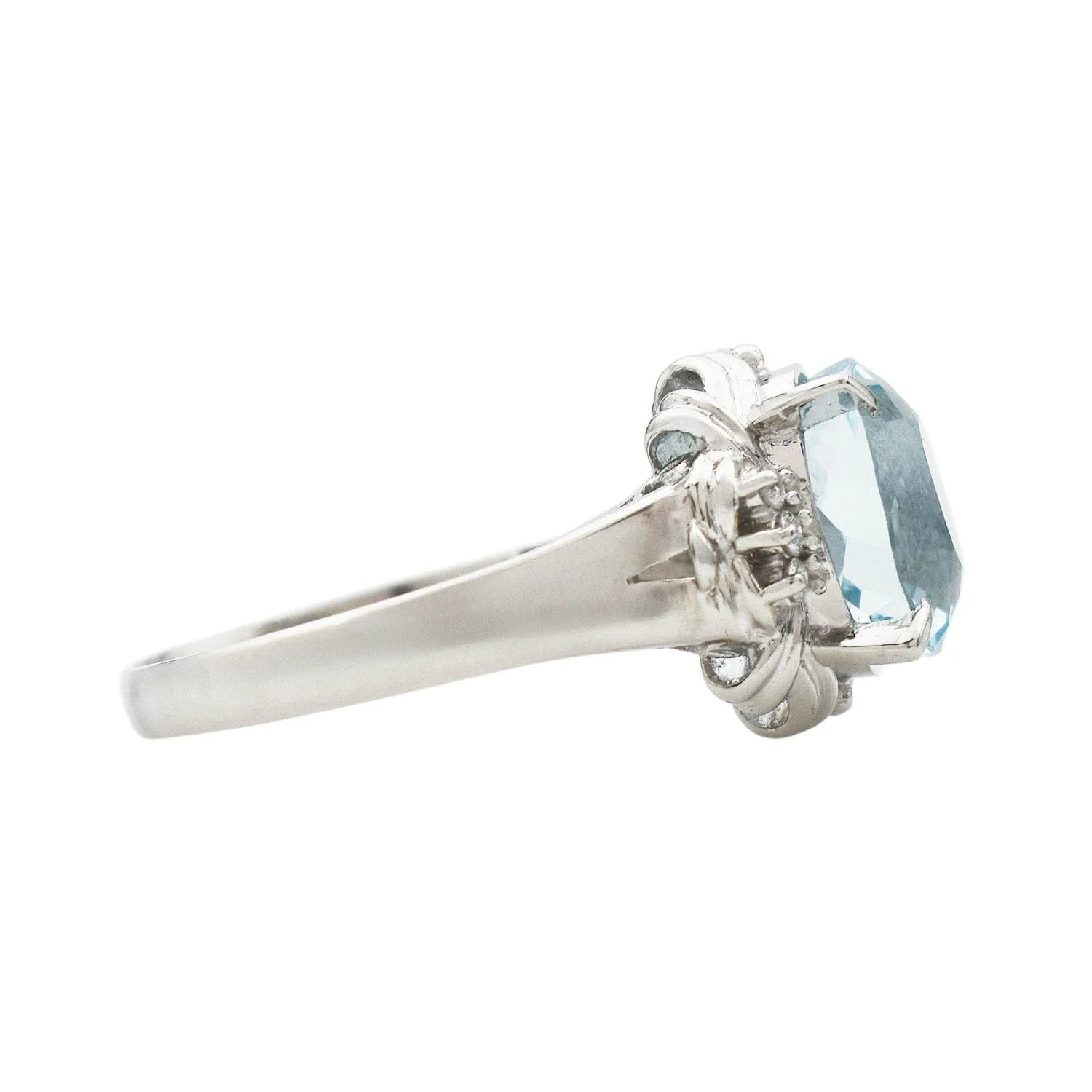 201-02483 (2)-Photoroom.jpg