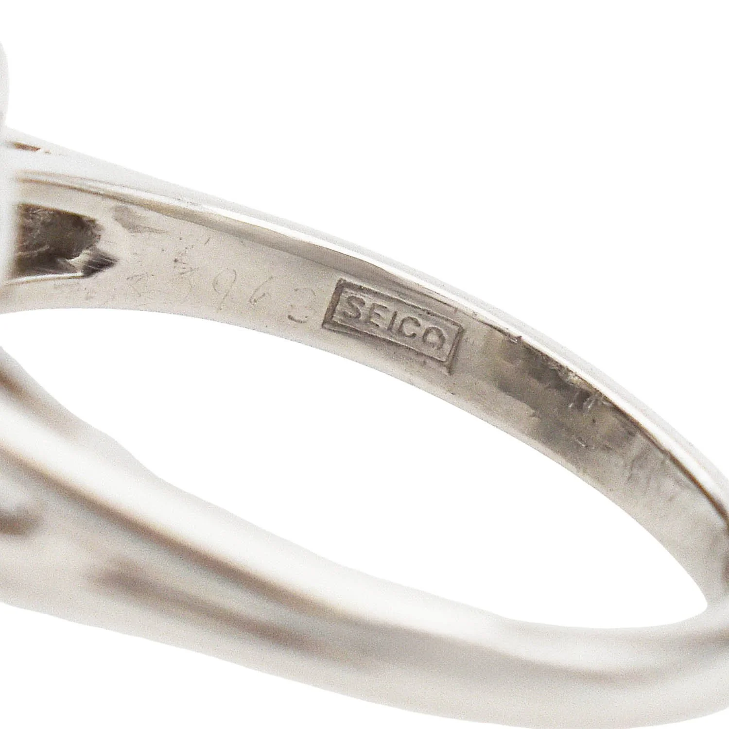 302-00994 (4)-Photoroom.jpg