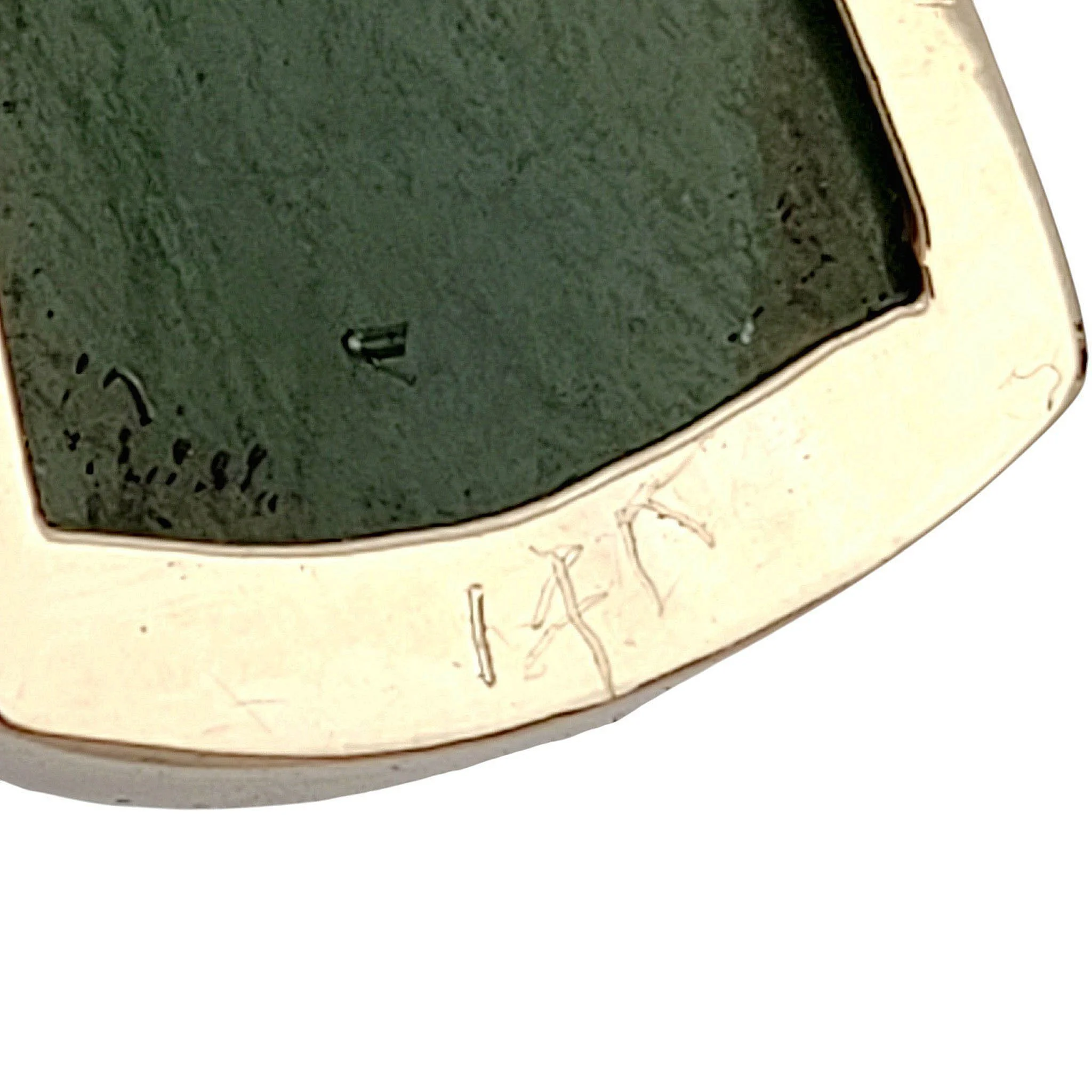 202-00954 (3)-Photoroom.jpg