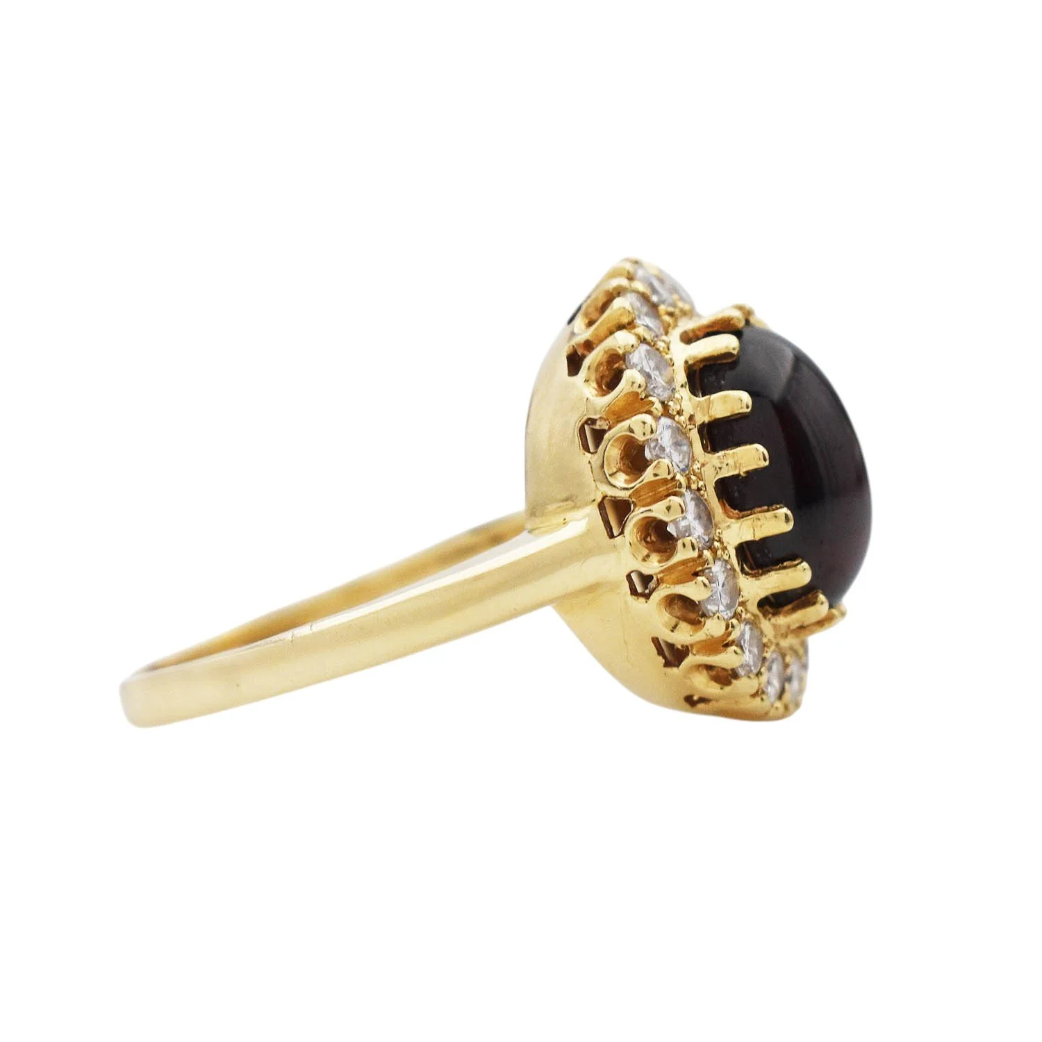 201-01388 (2)-Photoroom.jpg