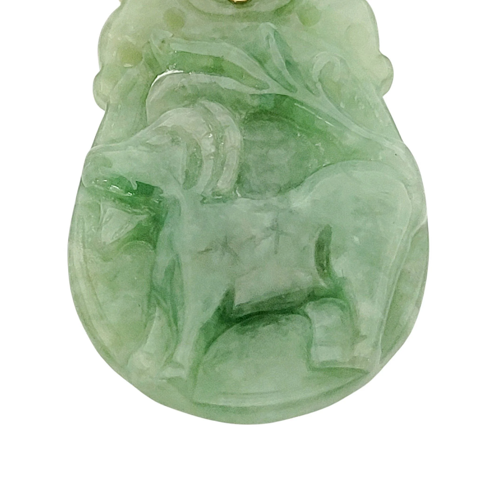 202-00917 (7)-Photoroom.jpg