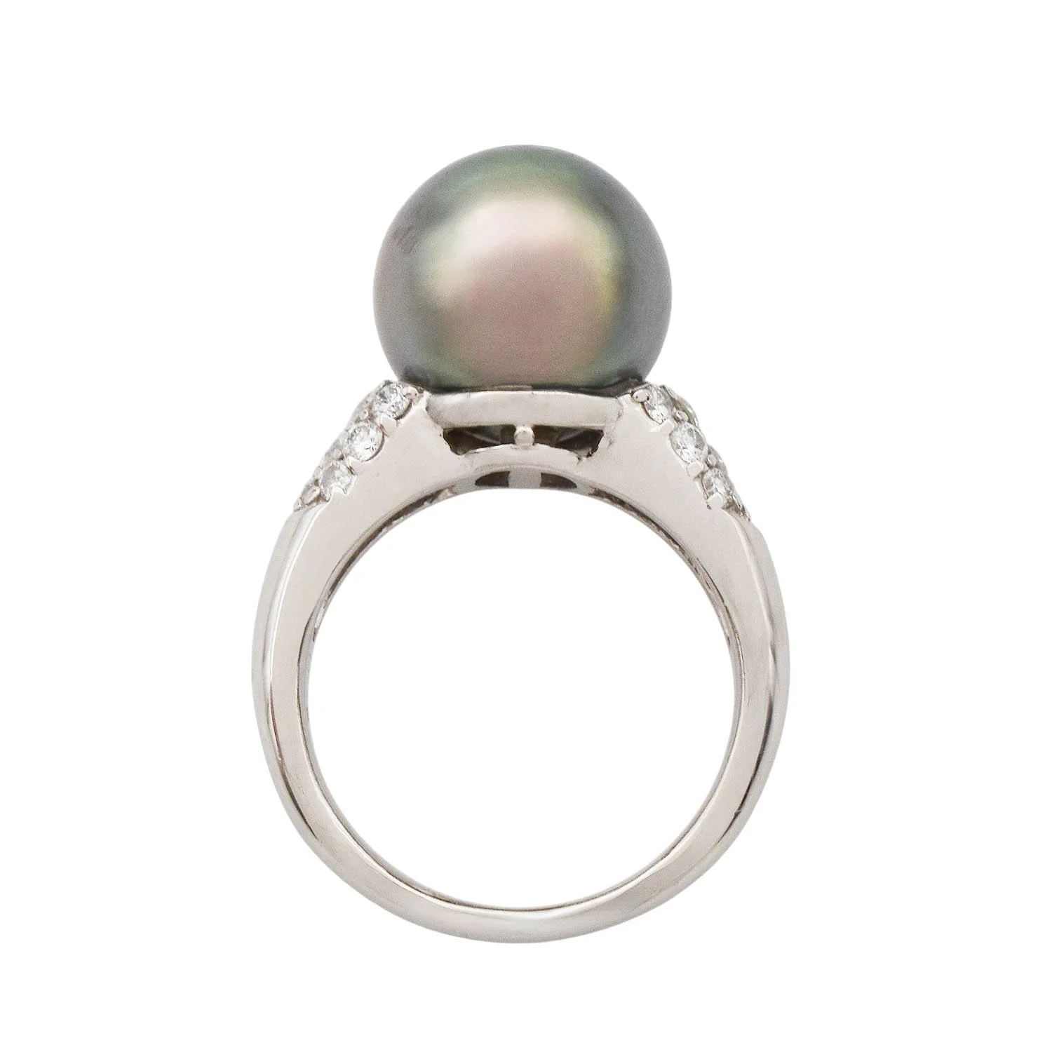 501-00079 (4)-Photoroom.jpg