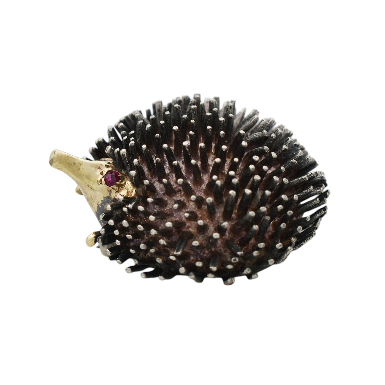 406-00220 (3)-Photoroom.jpg