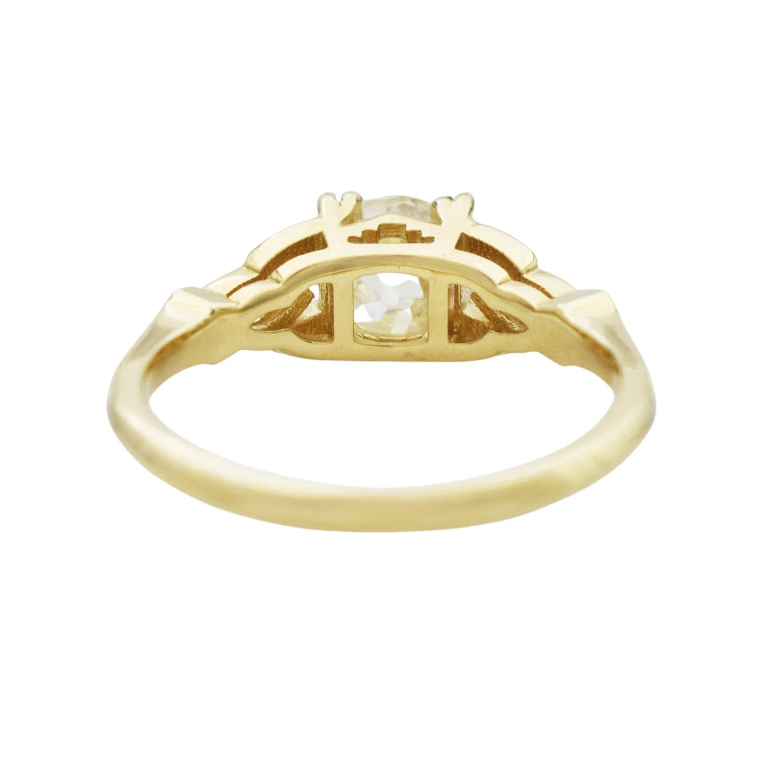 301-00693 (4)-Photoroom.jpg