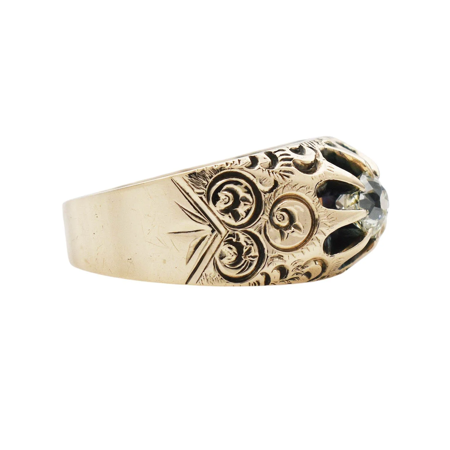 302-01011-Photoroom (2).jpg