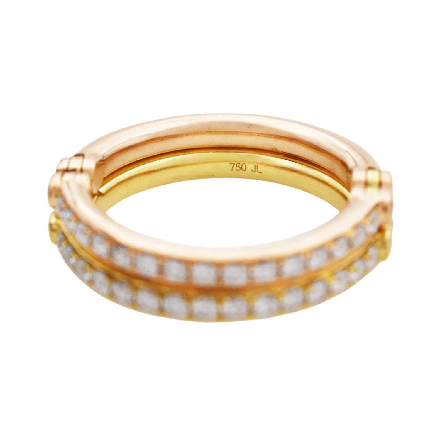 302-00977 (2)-Photoroom.jpg