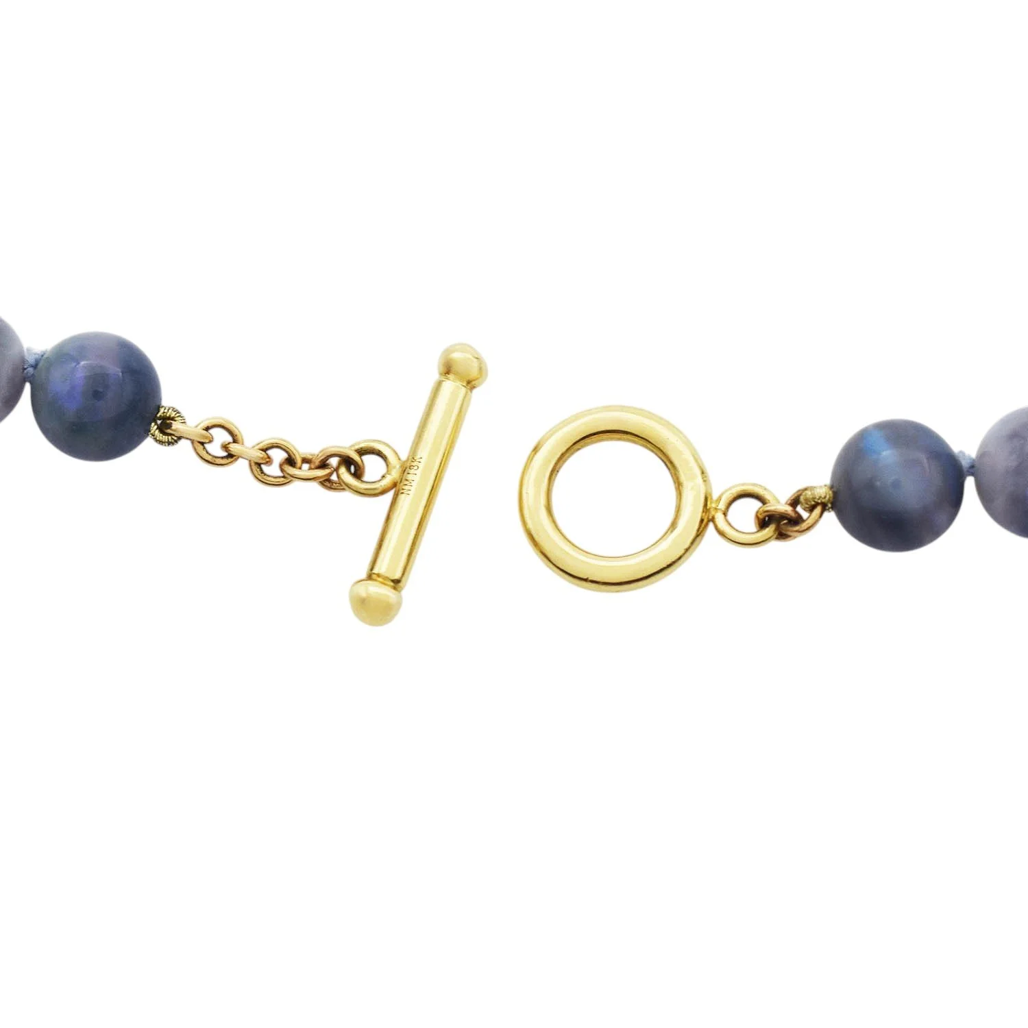 905-00161 (3)-Photoroom.jpg