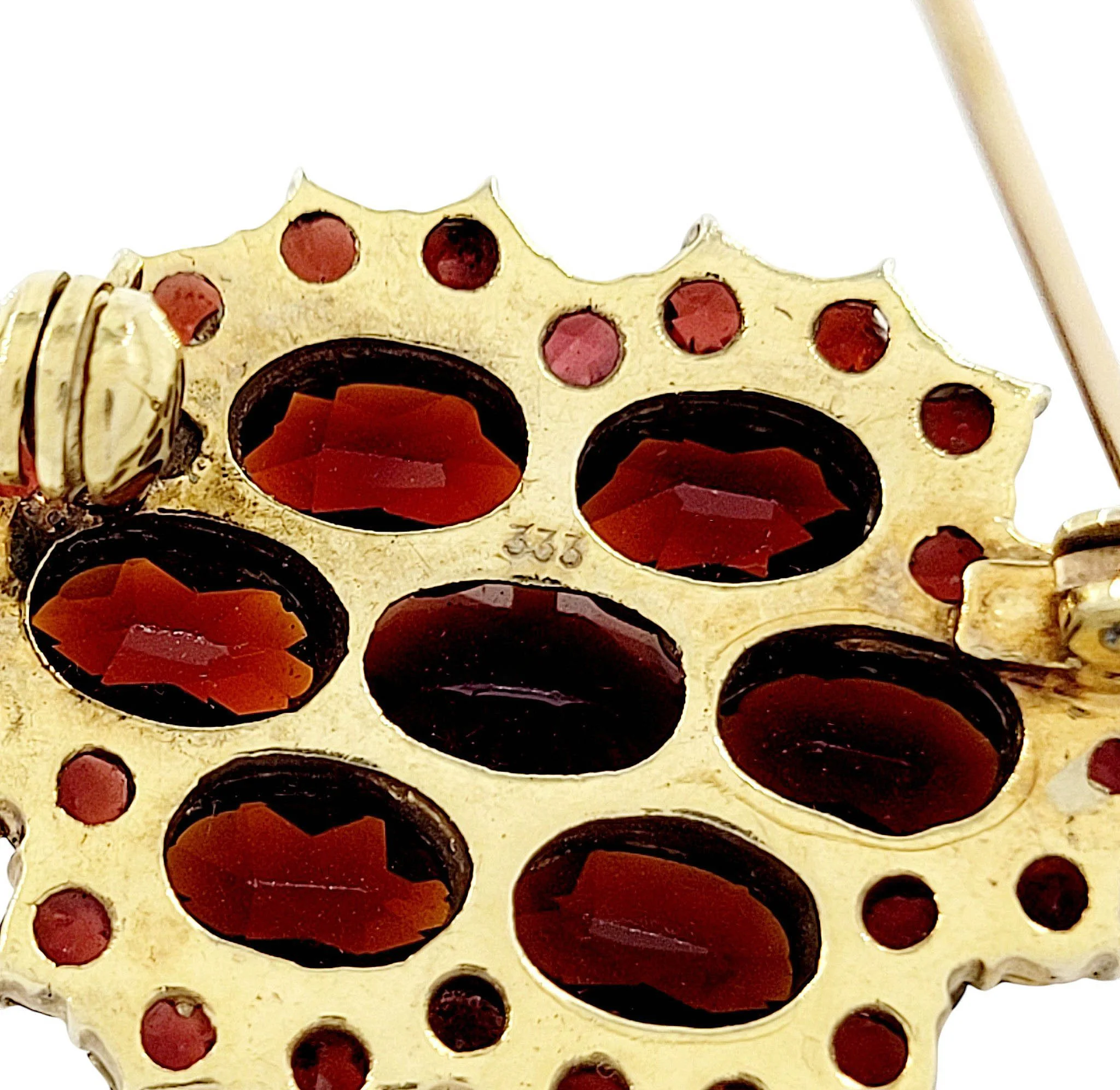 206-00198 (4)-Photoroom.jpg