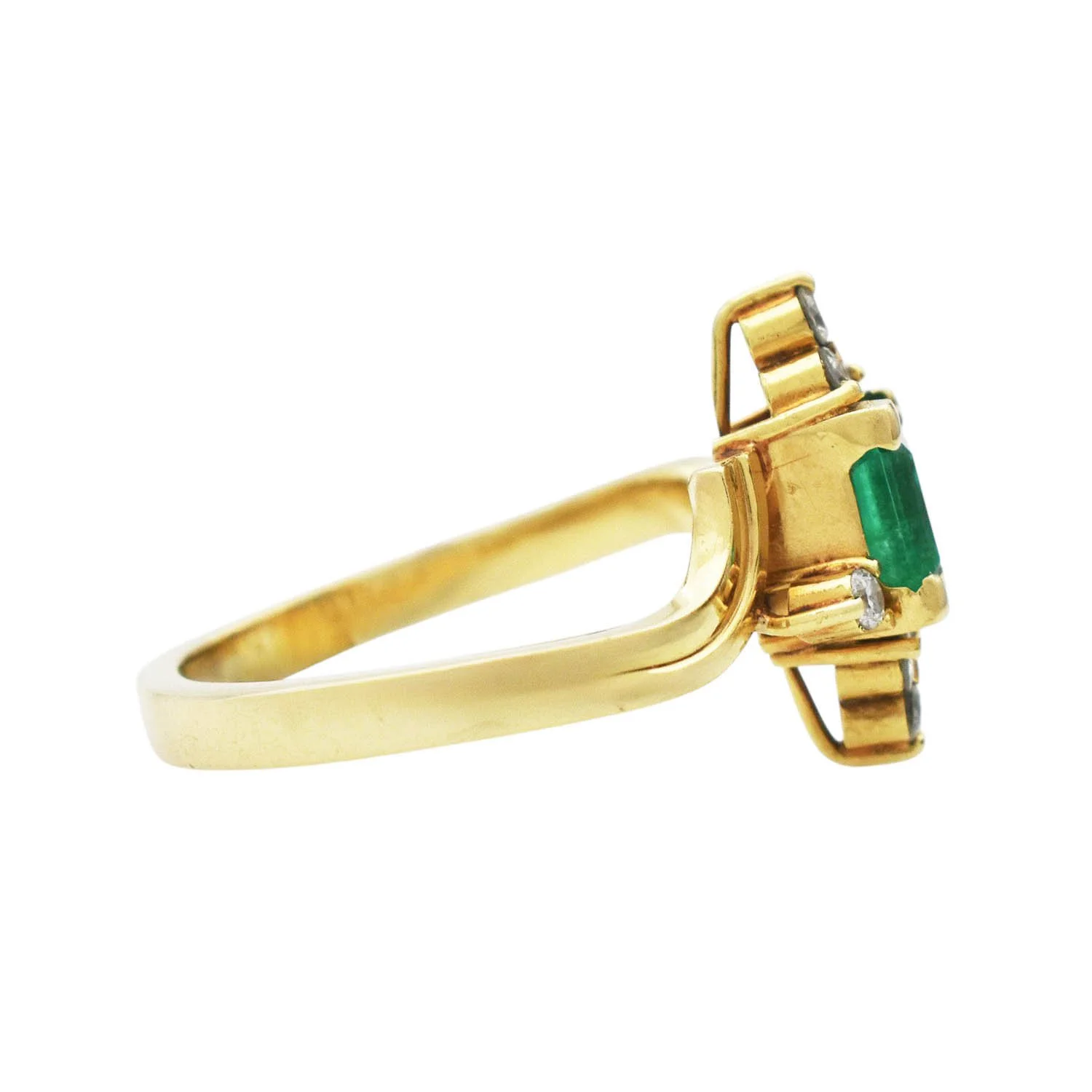 201-02478 (2)-Photoroom.jpg