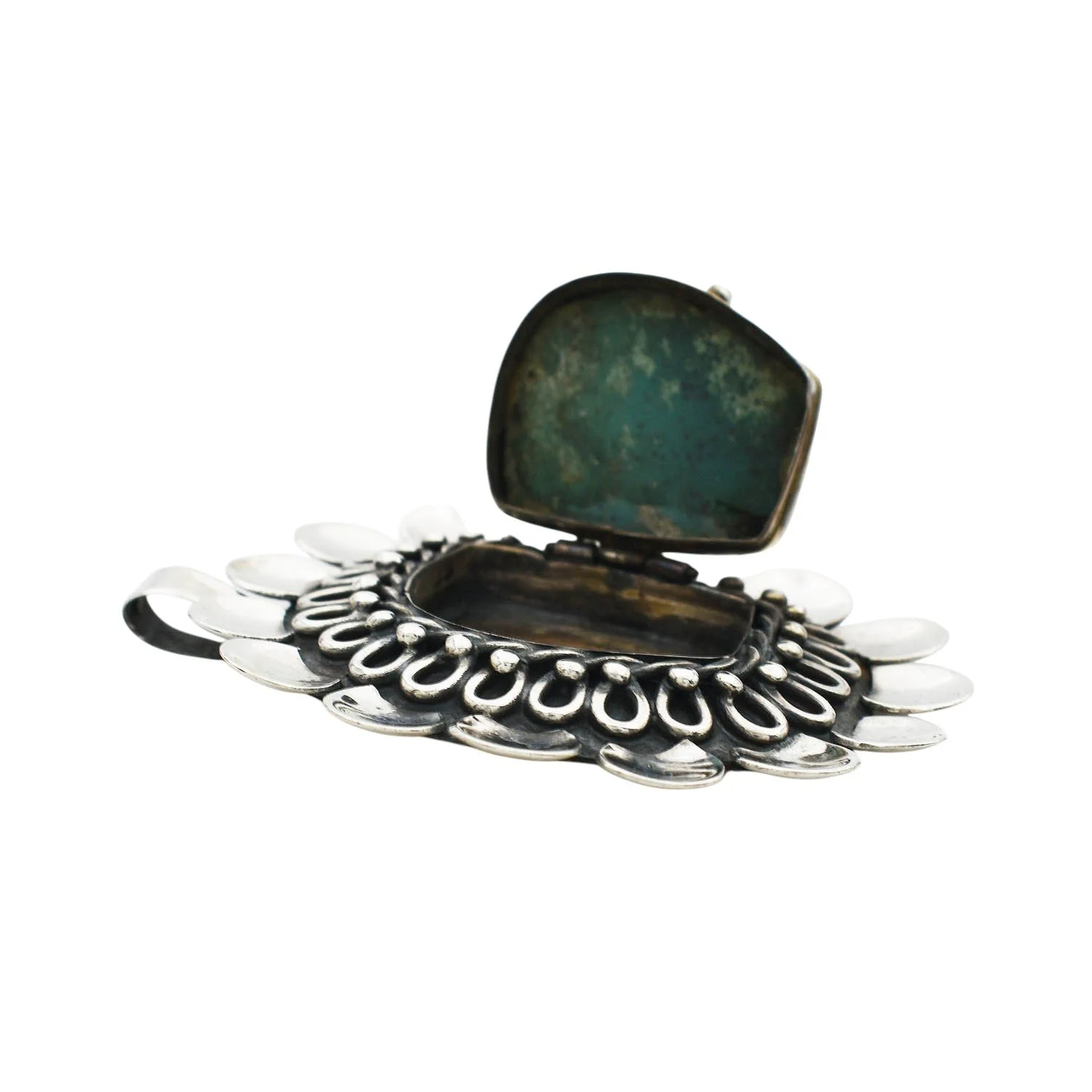 402-00611 (3)-Photoroom.jpg