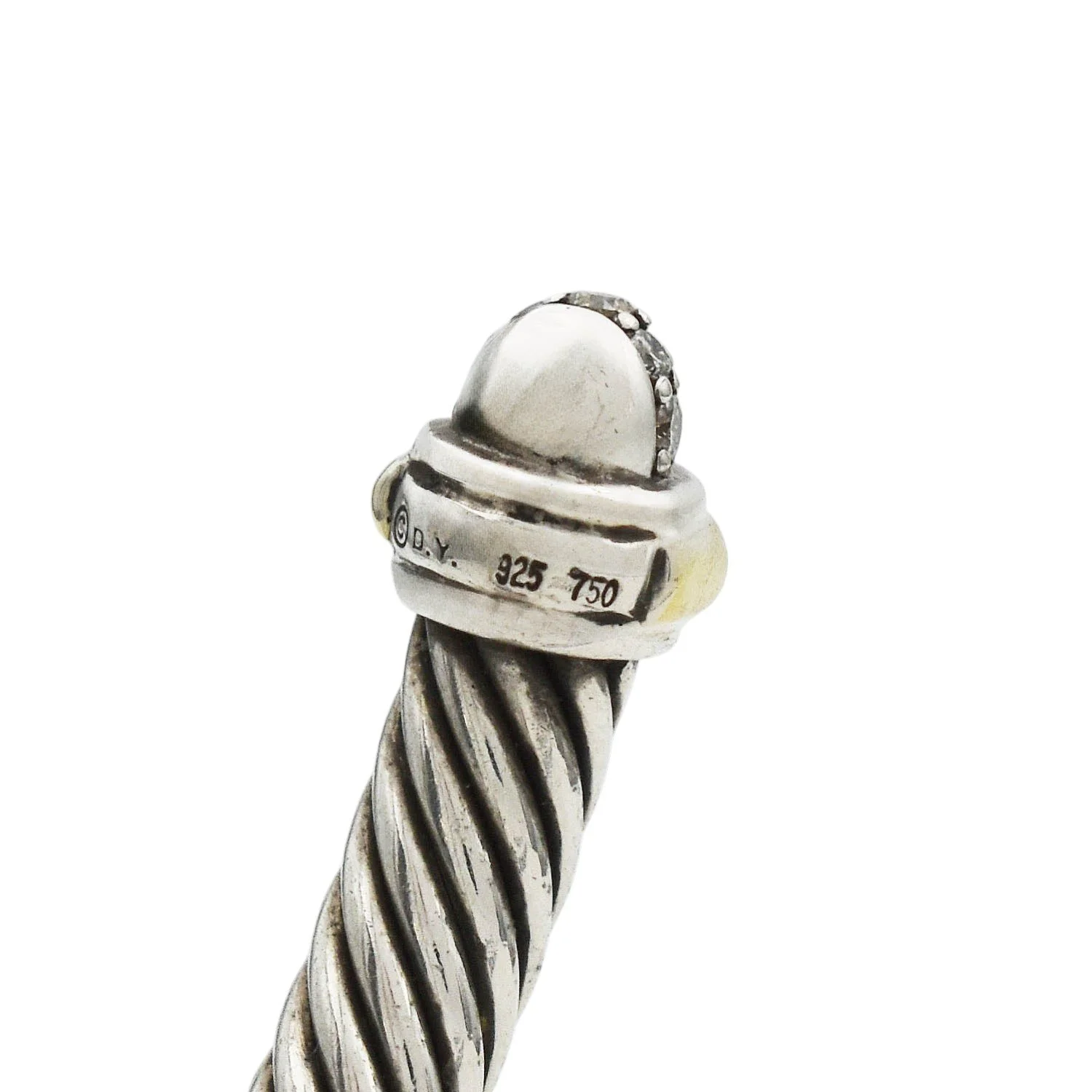 404-00934 (3)-Photoroom.jpg