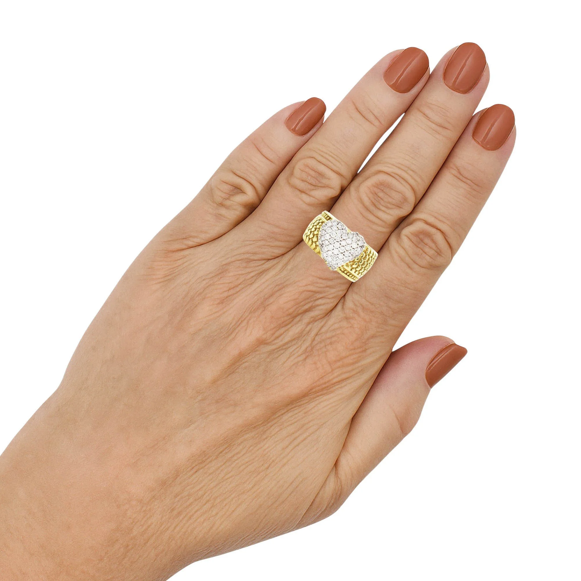 302-00986-H copy.jpg