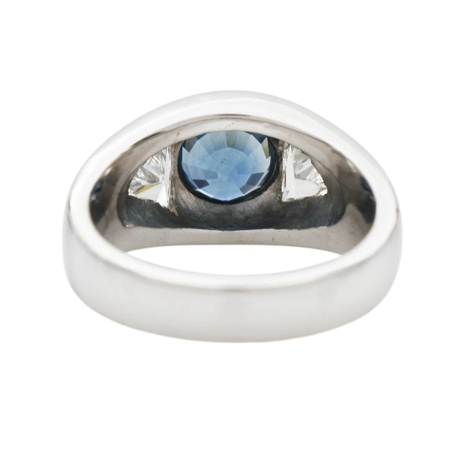 201-02452 (3)-Photoroom.jpg