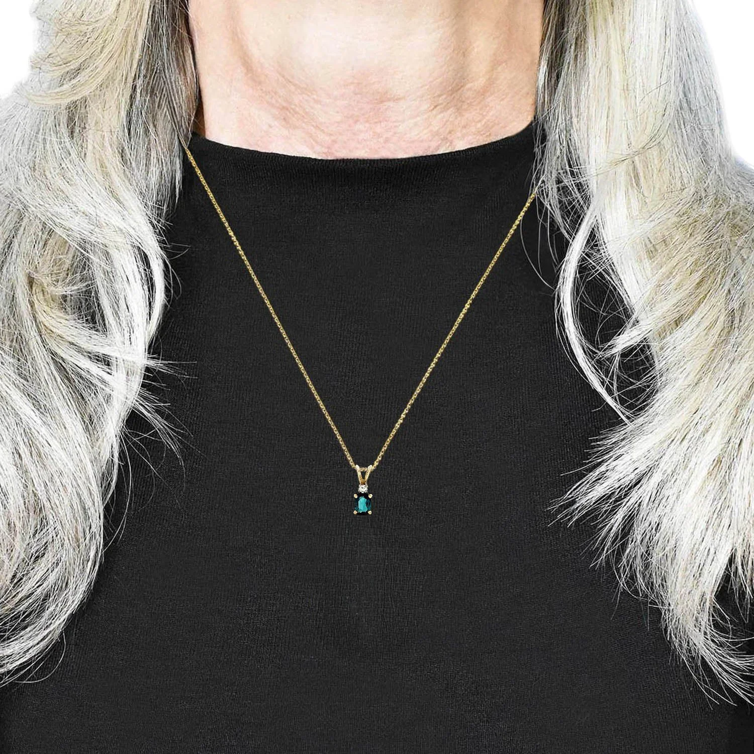 202-00656 6-Photoroom.jpg