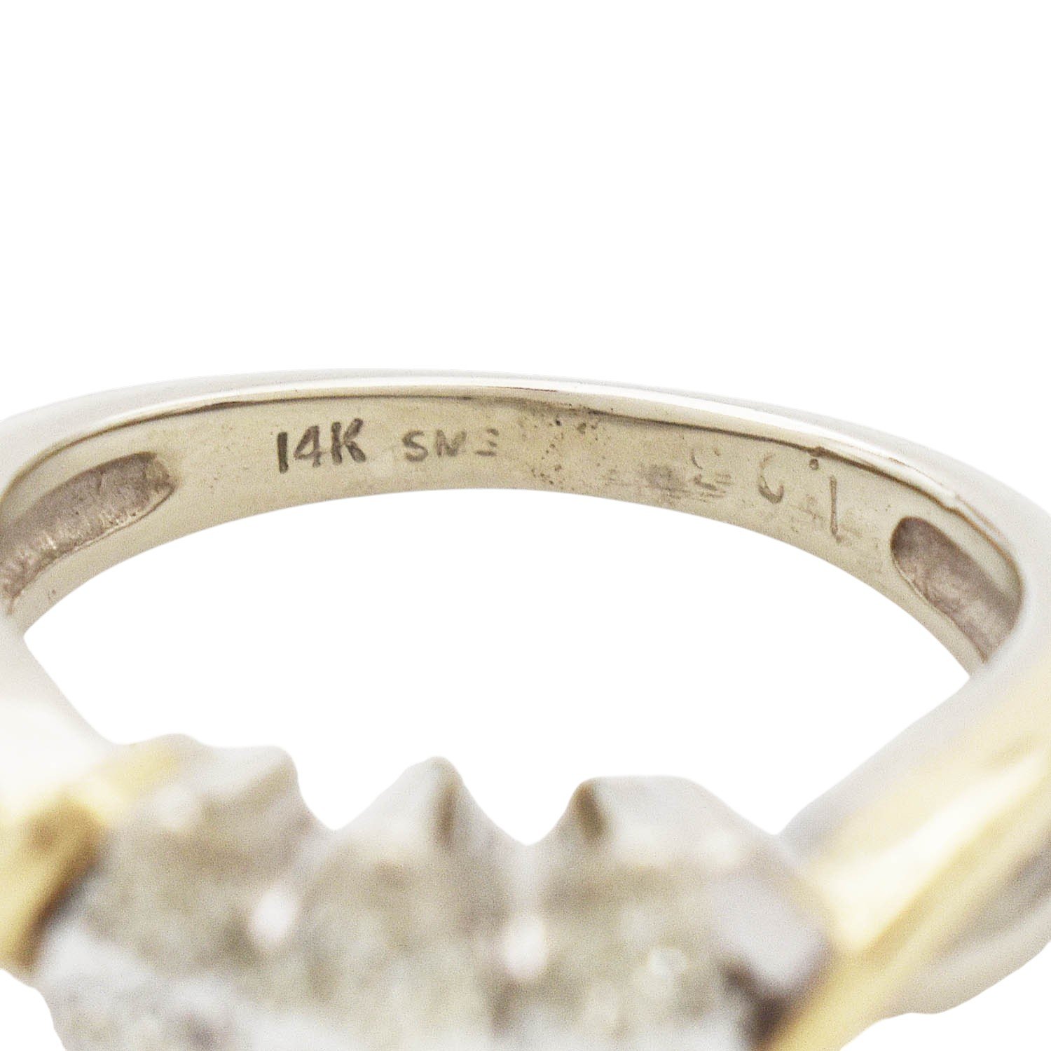 301-00690 (2)-Photoroom.jpg