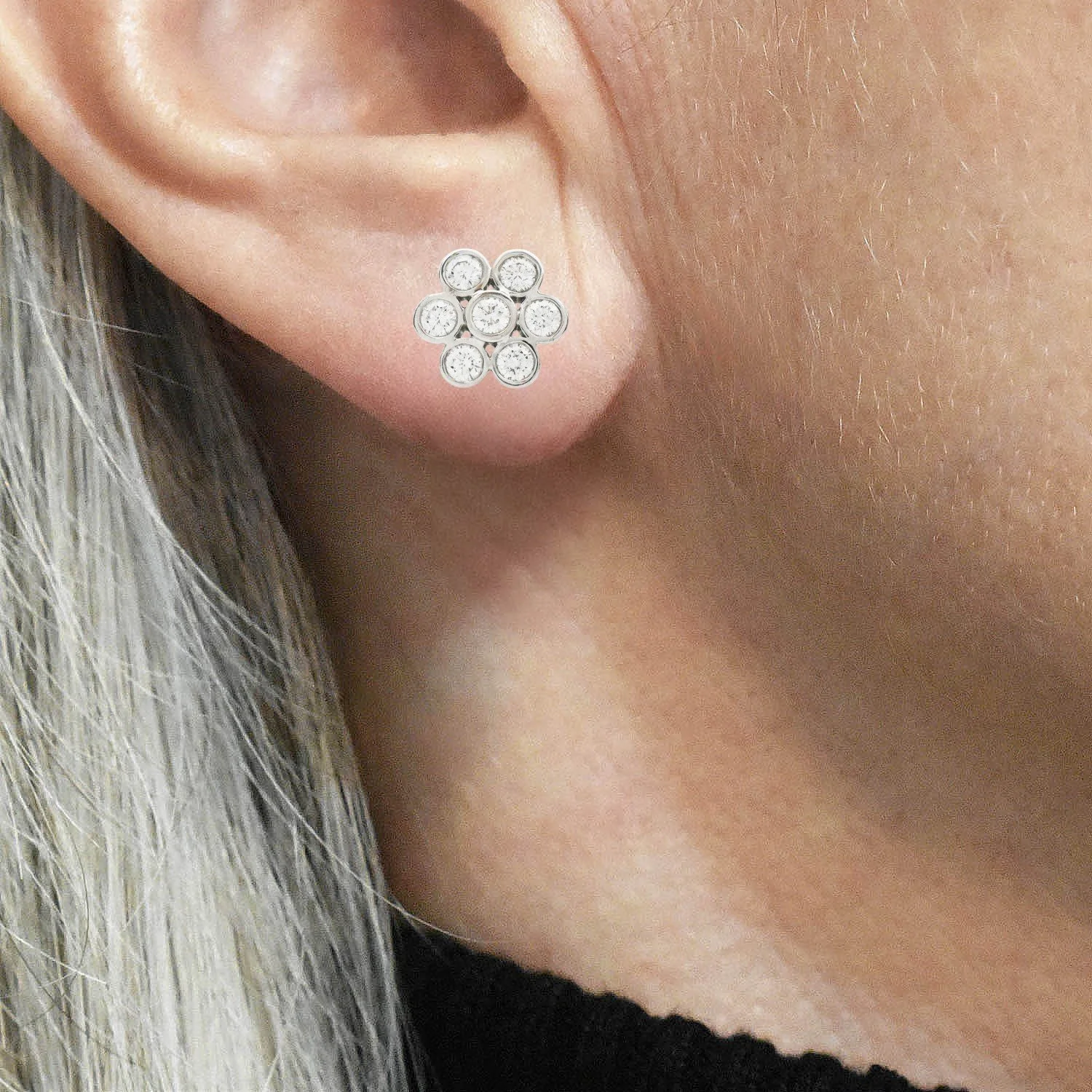 306-00483 B-Photoroom.jpg