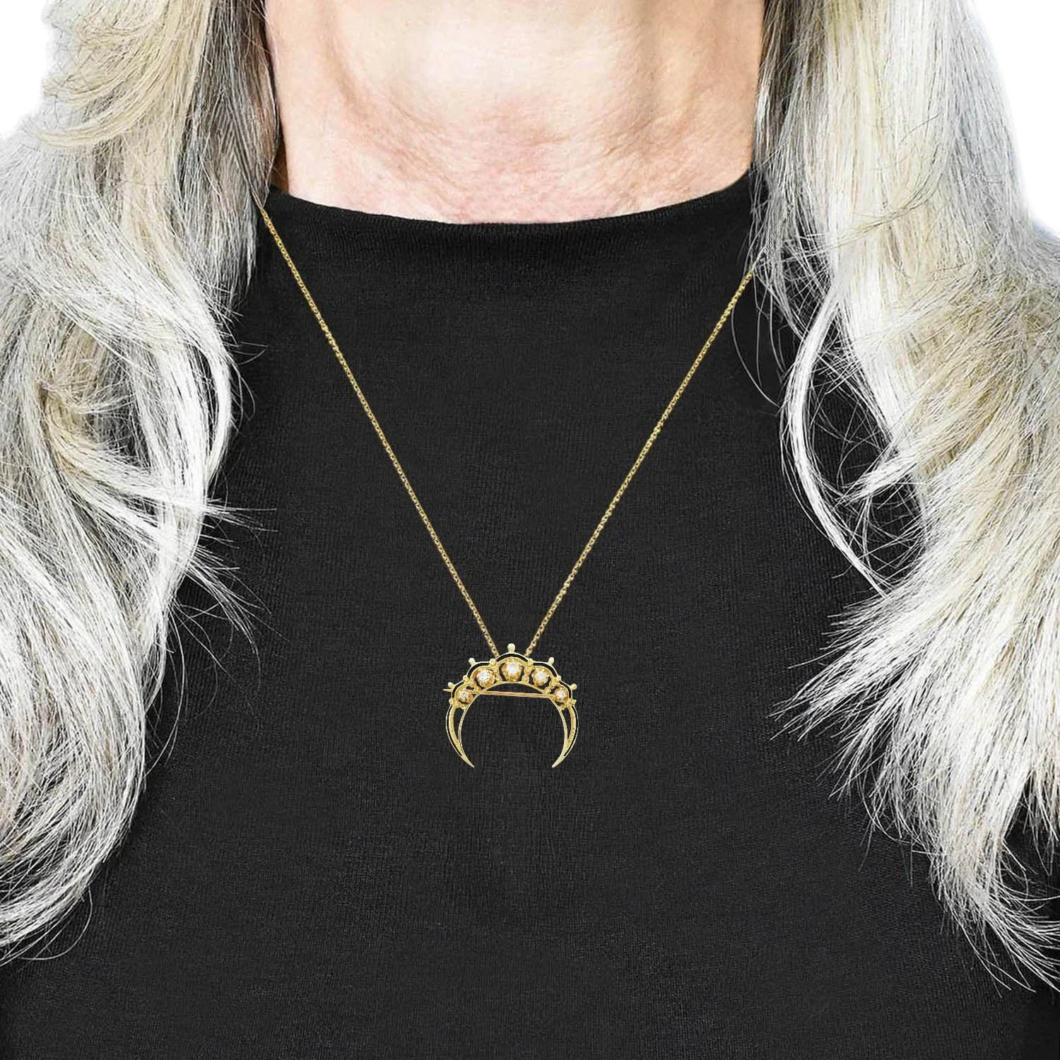 305-00452 B3-Photoroom.jpg