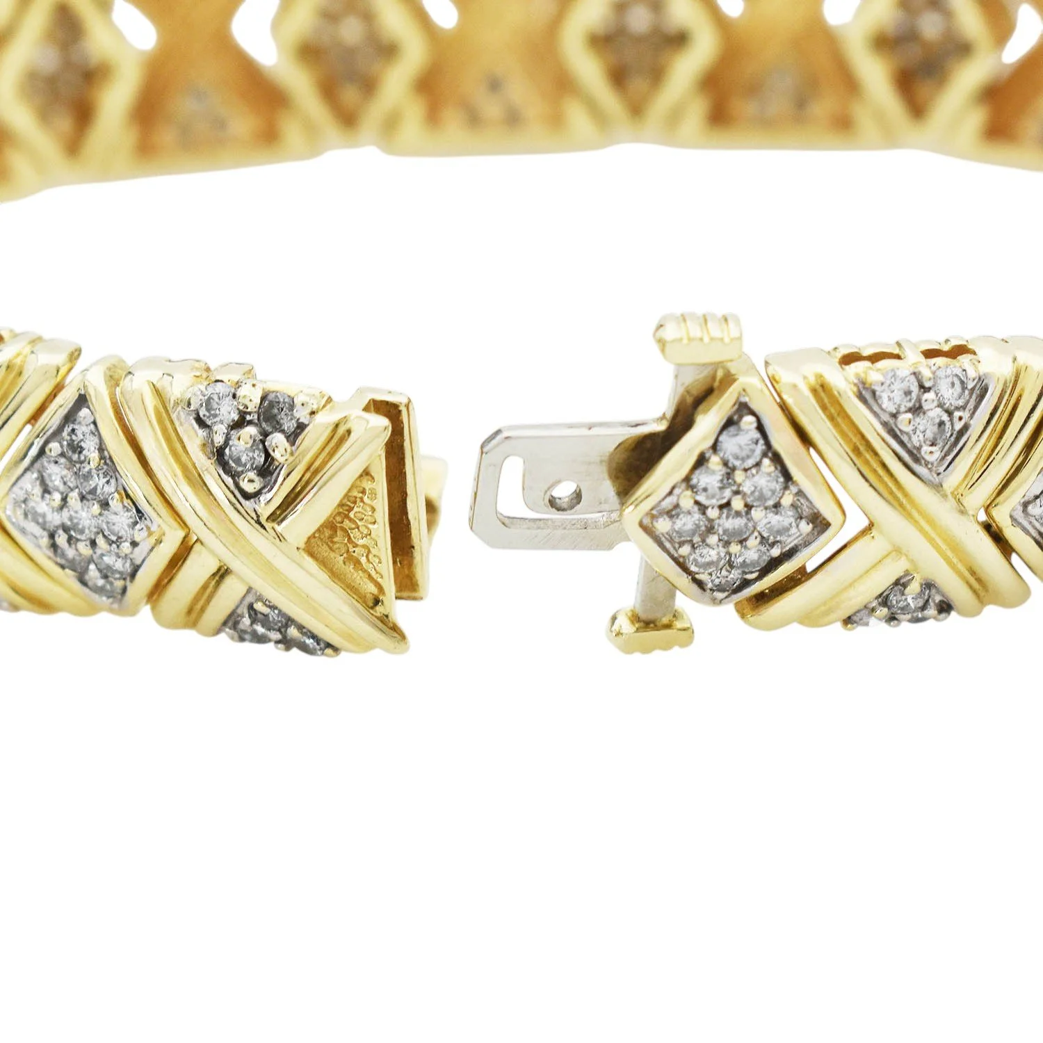 307-00244 (3)-Photoroom.jpg