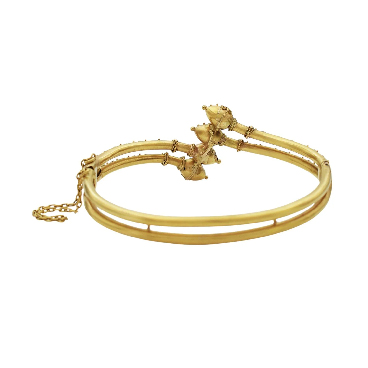 104-00334 (3)-Photoroom.jpg