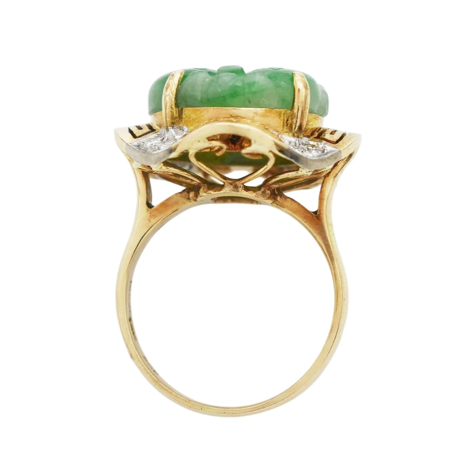 201-02505 (6)-Photoroom.jpg