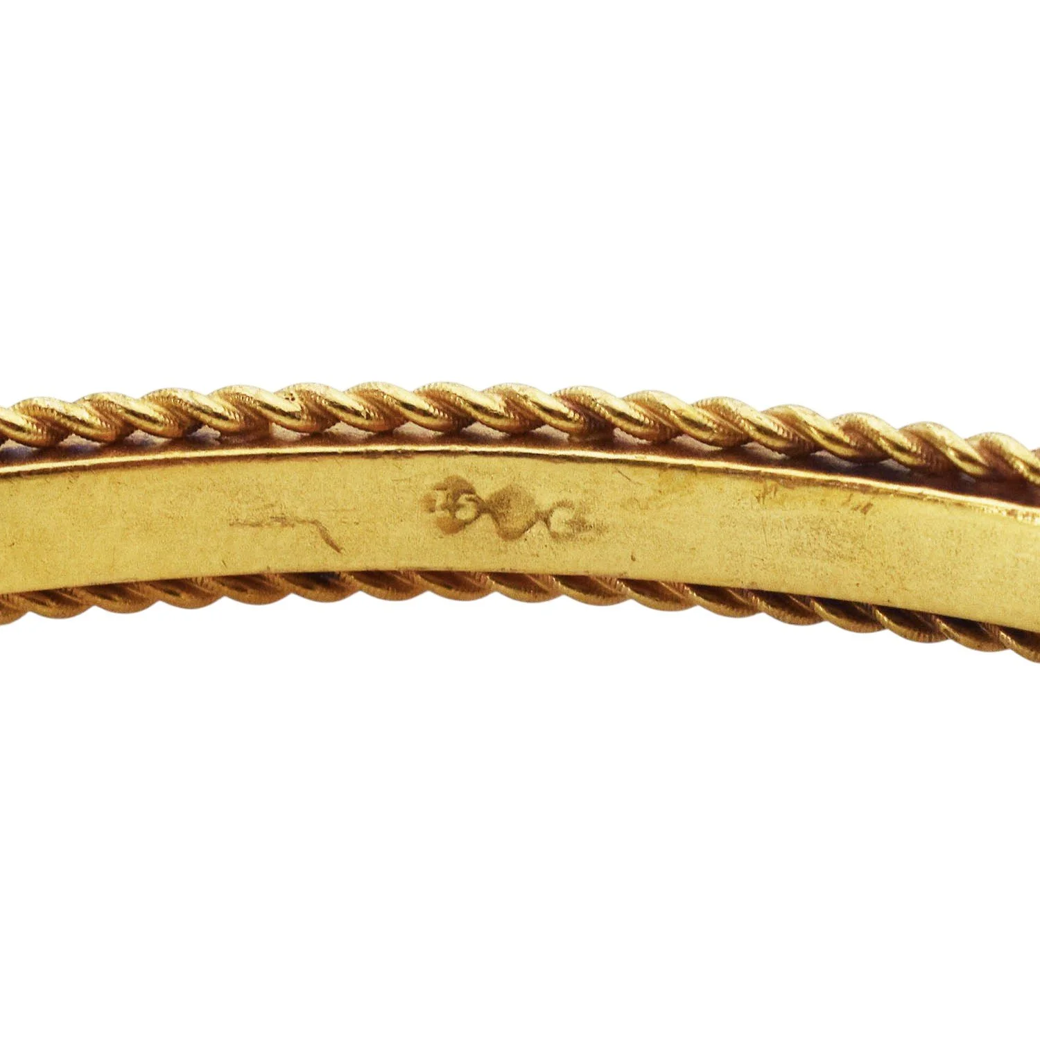 307-00248 (5)-Photoroom.jpg