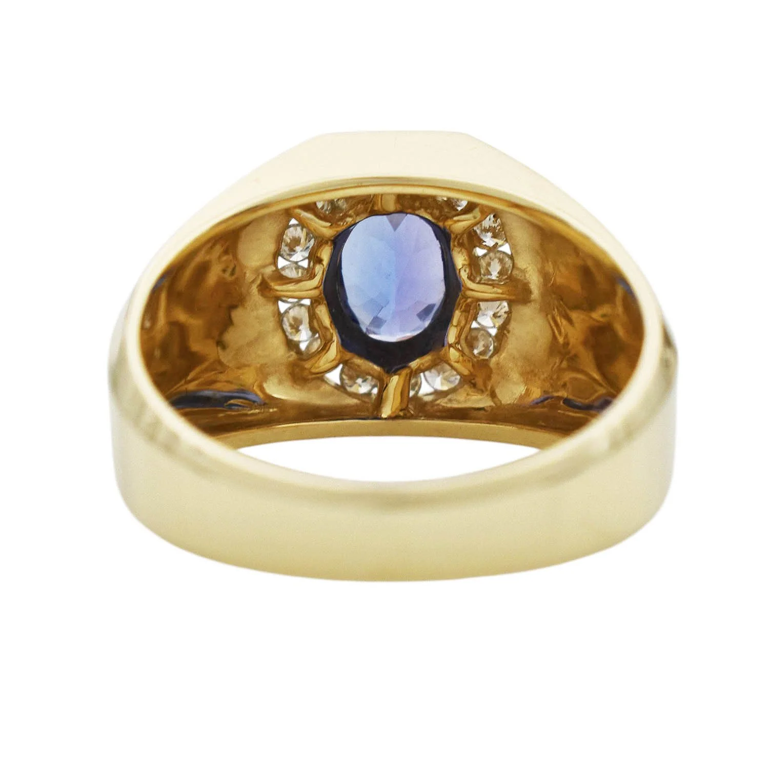 201-02507 (3)-Photoroom.jpg