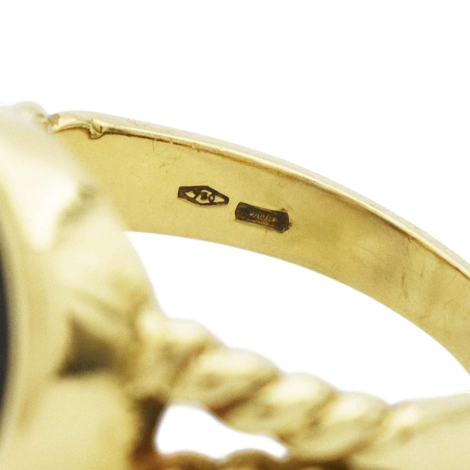 101-00462 (3)-Photoroom.jpg