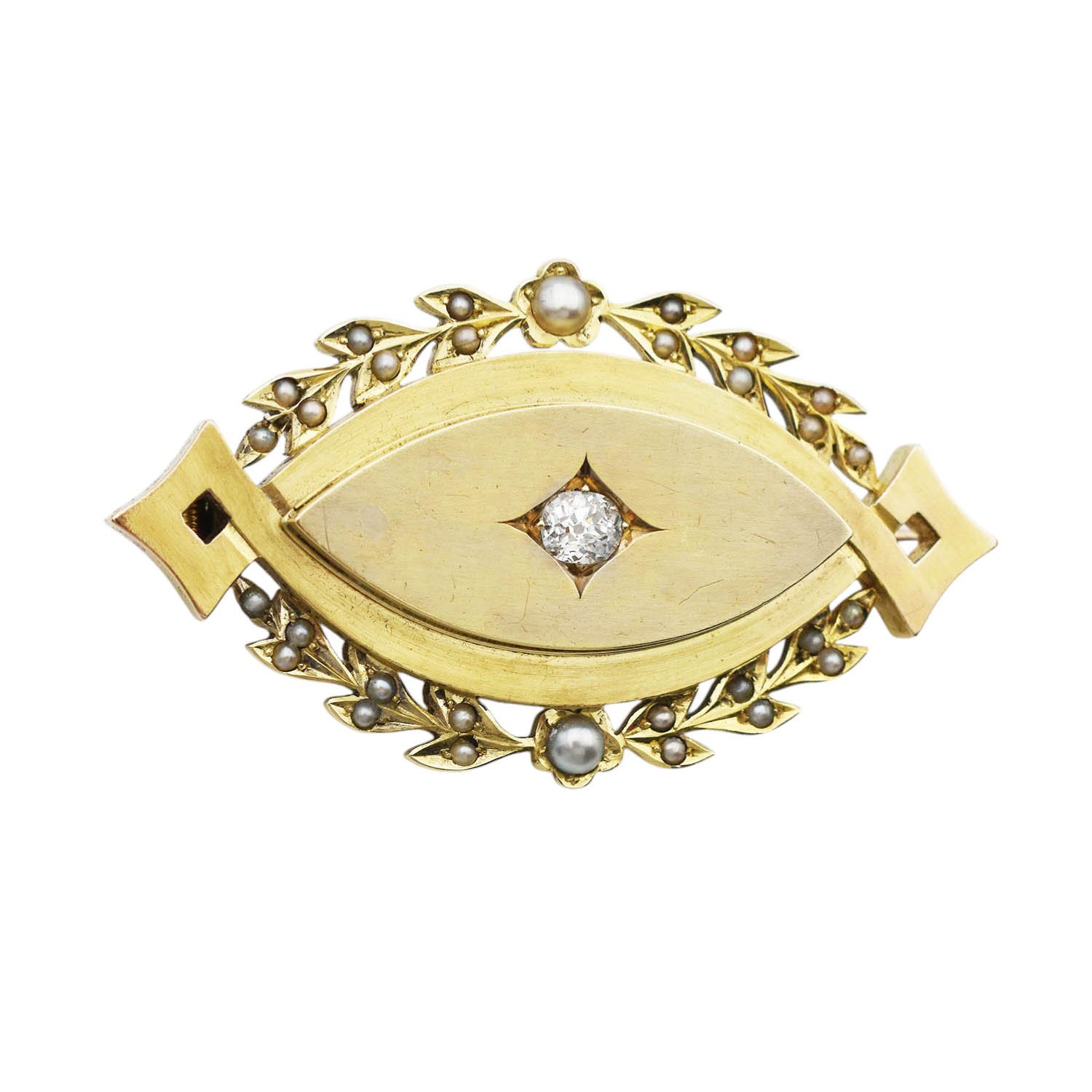 309-00106 (6)-Photoroom.jpg