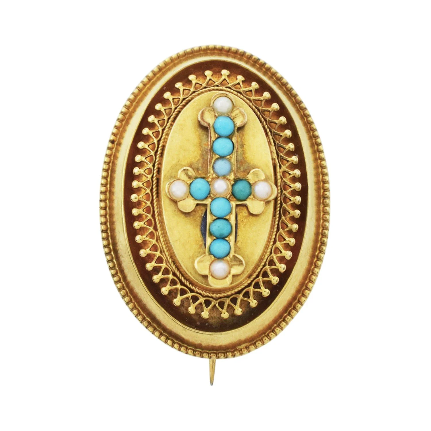 506-00078 (3)-Photoroom.jpg