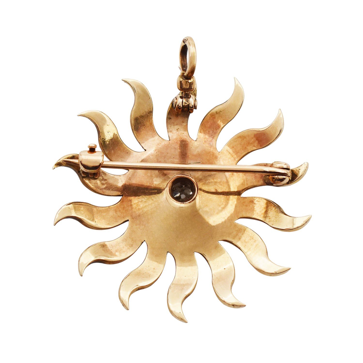 506-00029 (3)-Photoroom.jpg