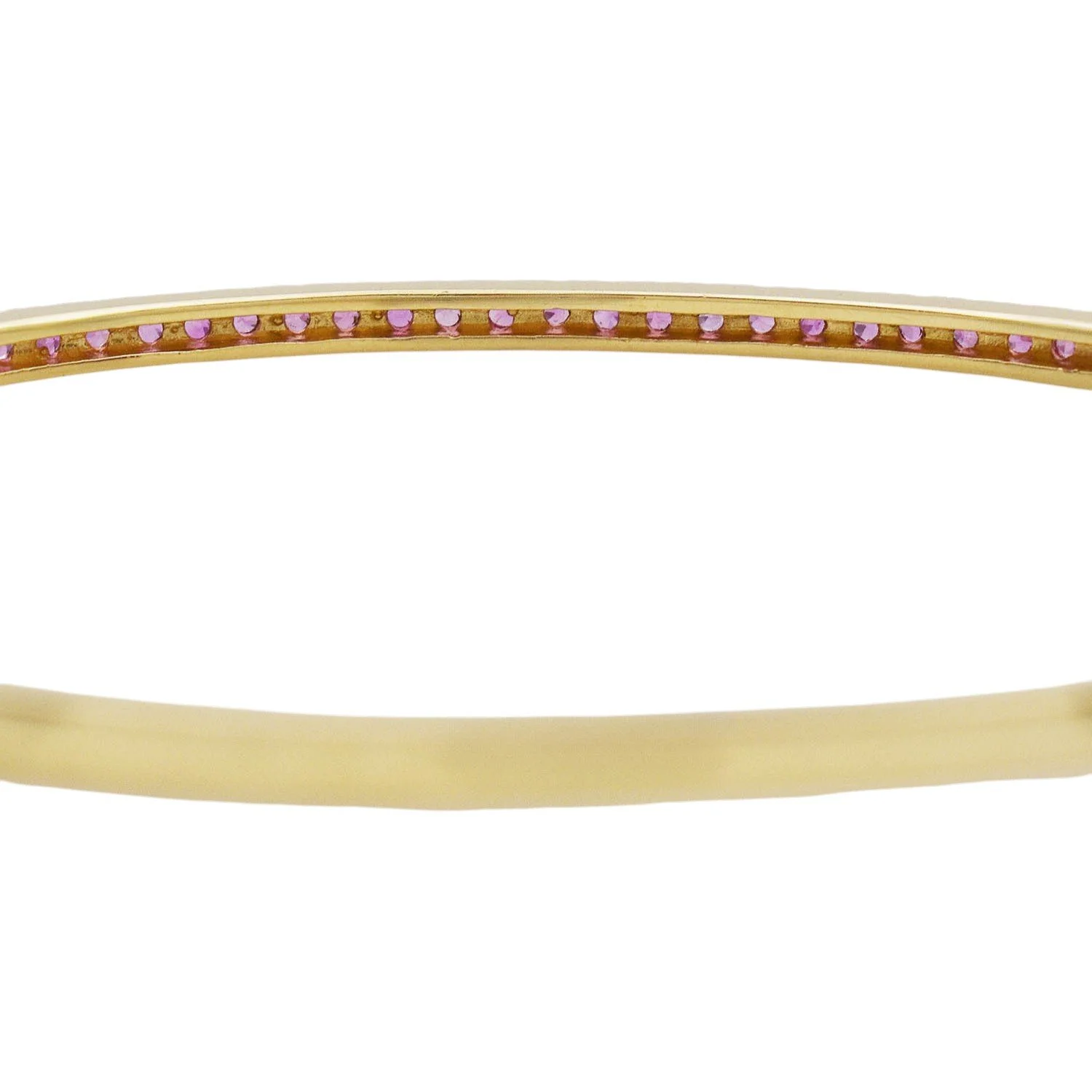 204-00417 (6)-Photoroom.jpg