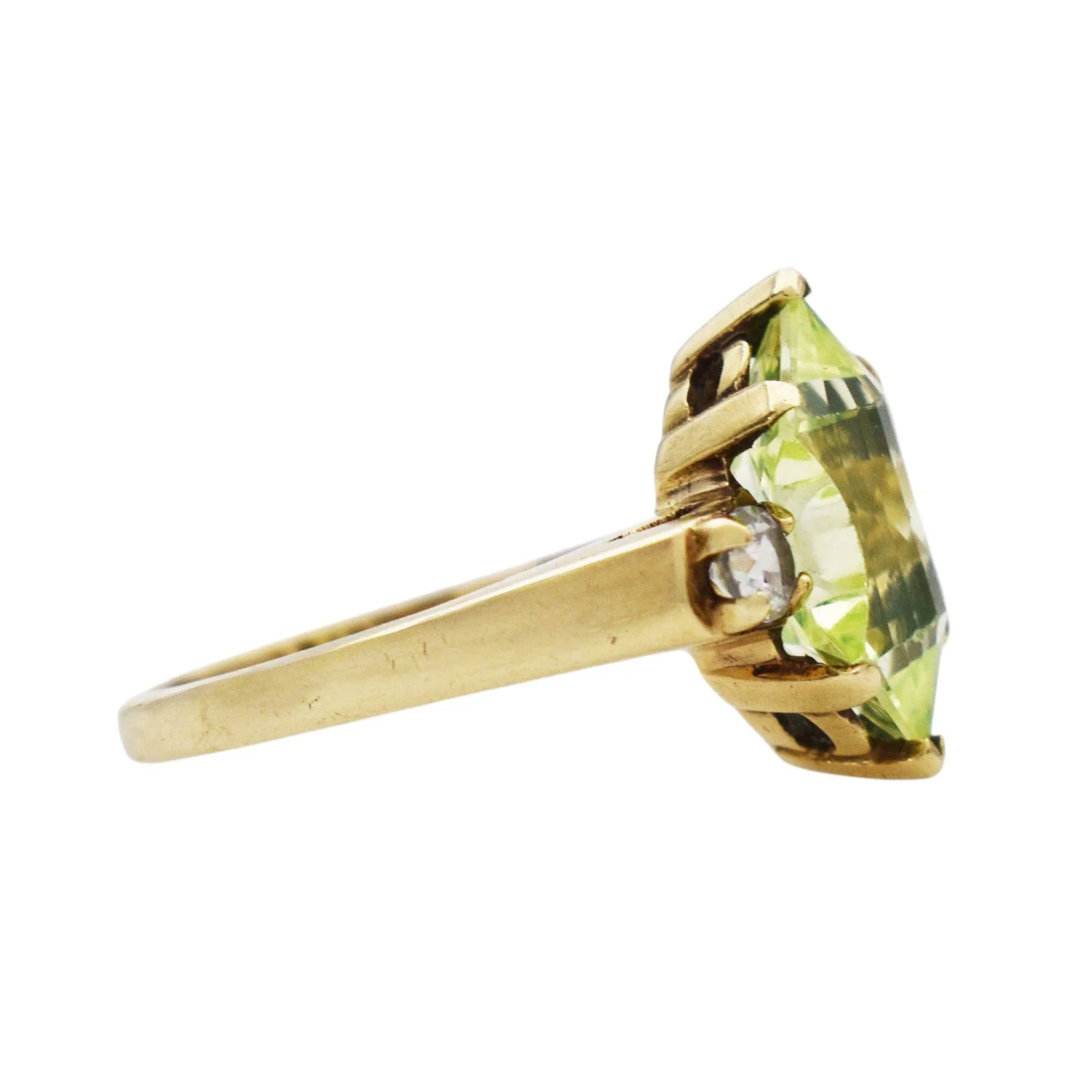 201-02480 (4)-Photoroom.jpg