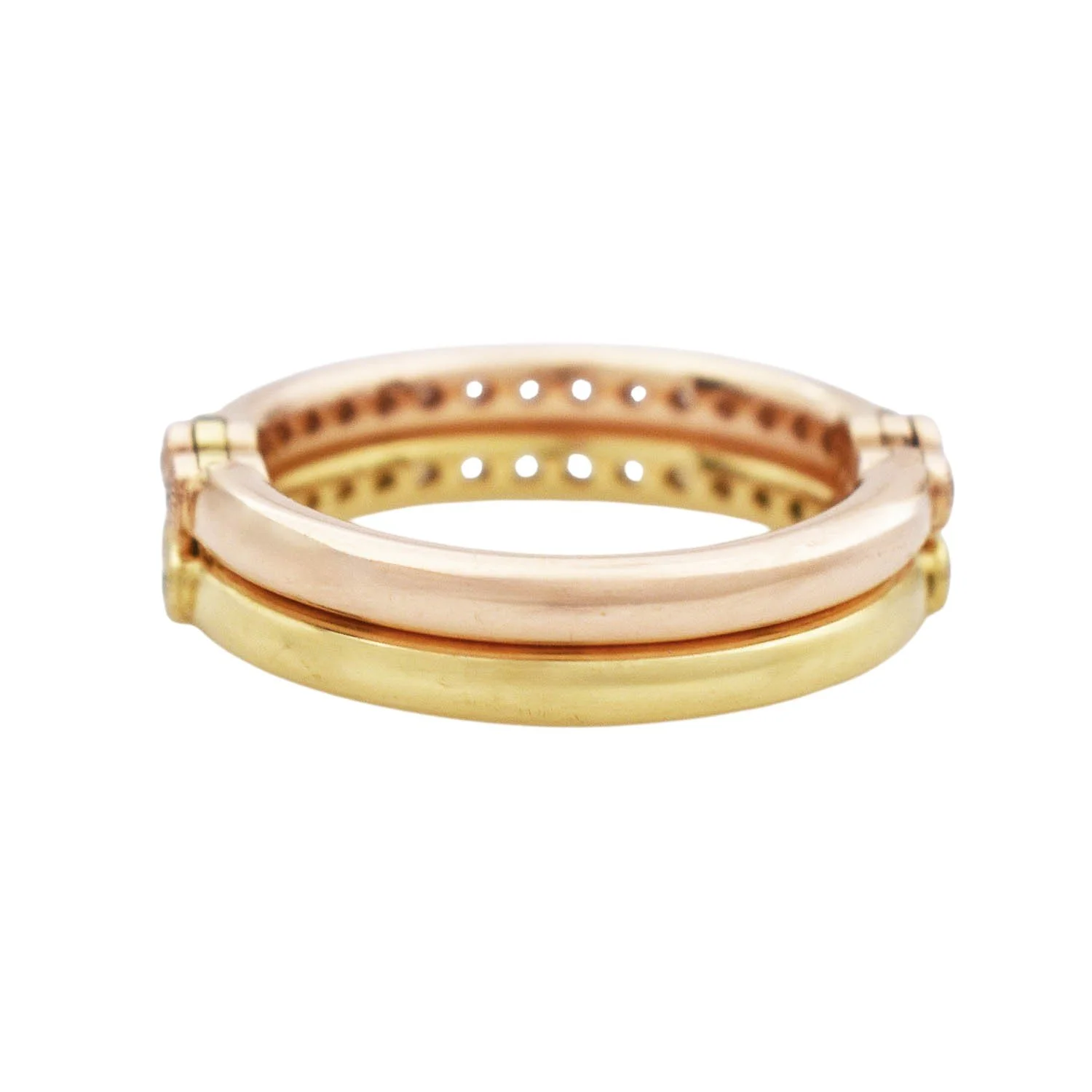 302-00977 (4)-Photoroom.jpg