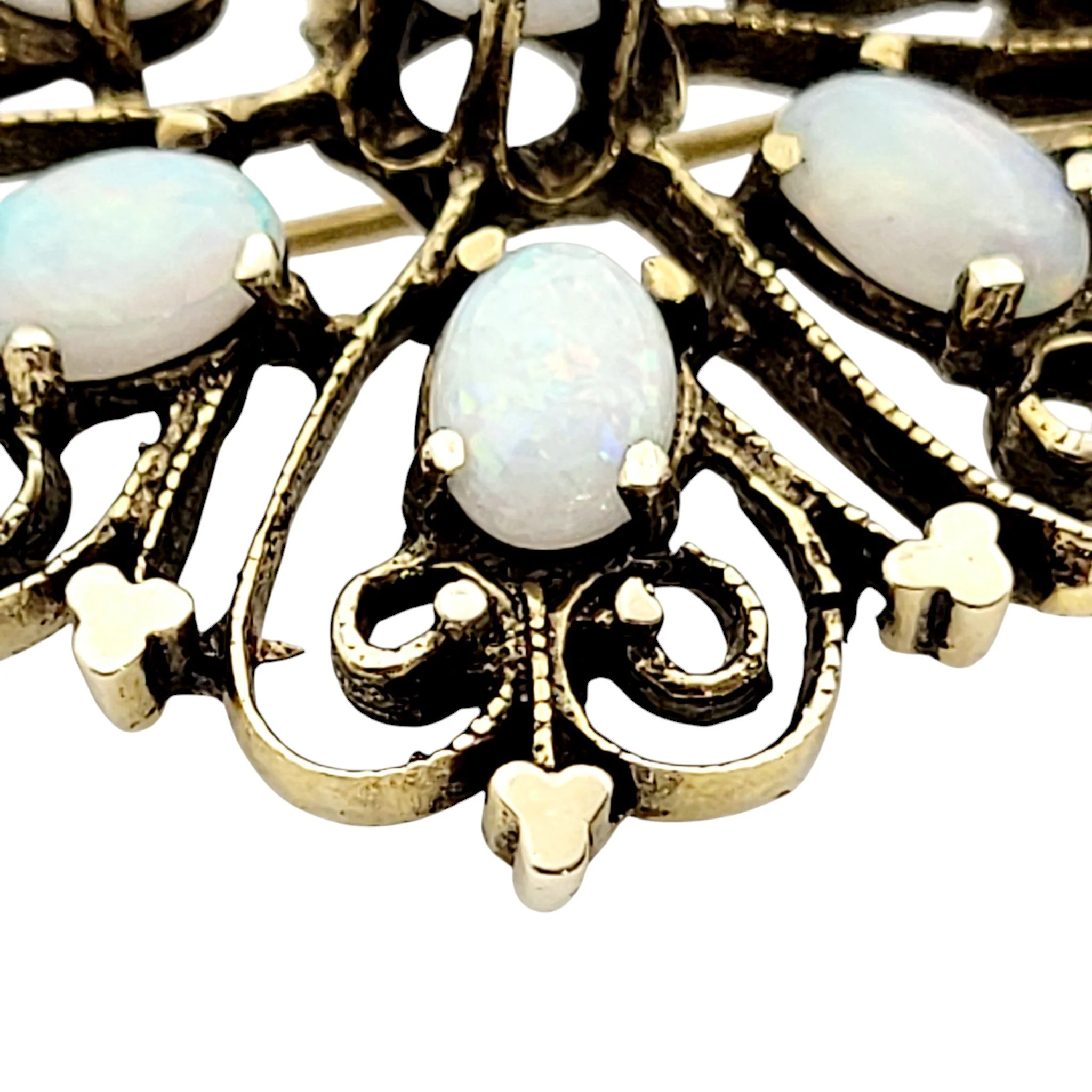 206-00210 (5)-Photoroom.jpg