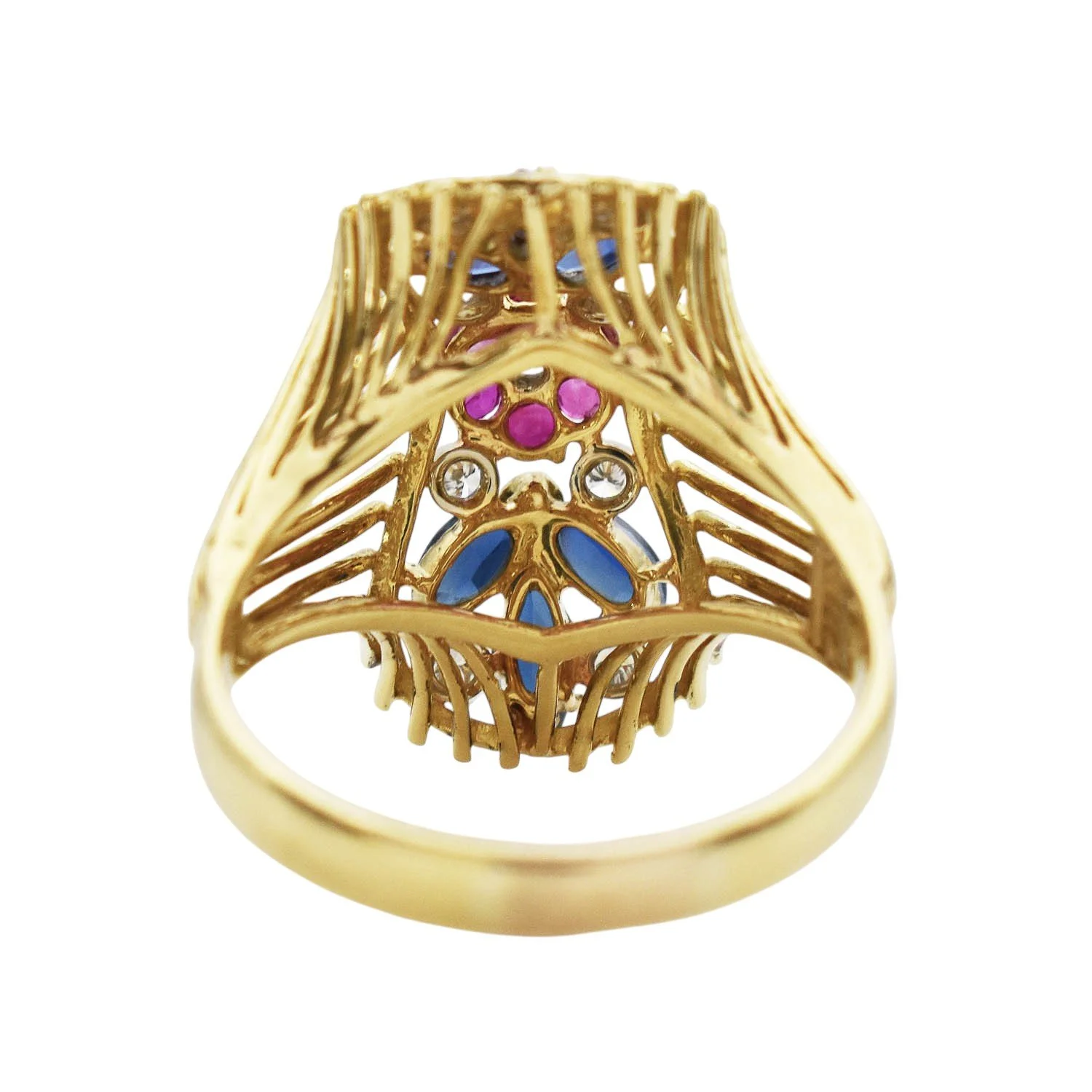 201-00829 (4)-Photoroom.jpg