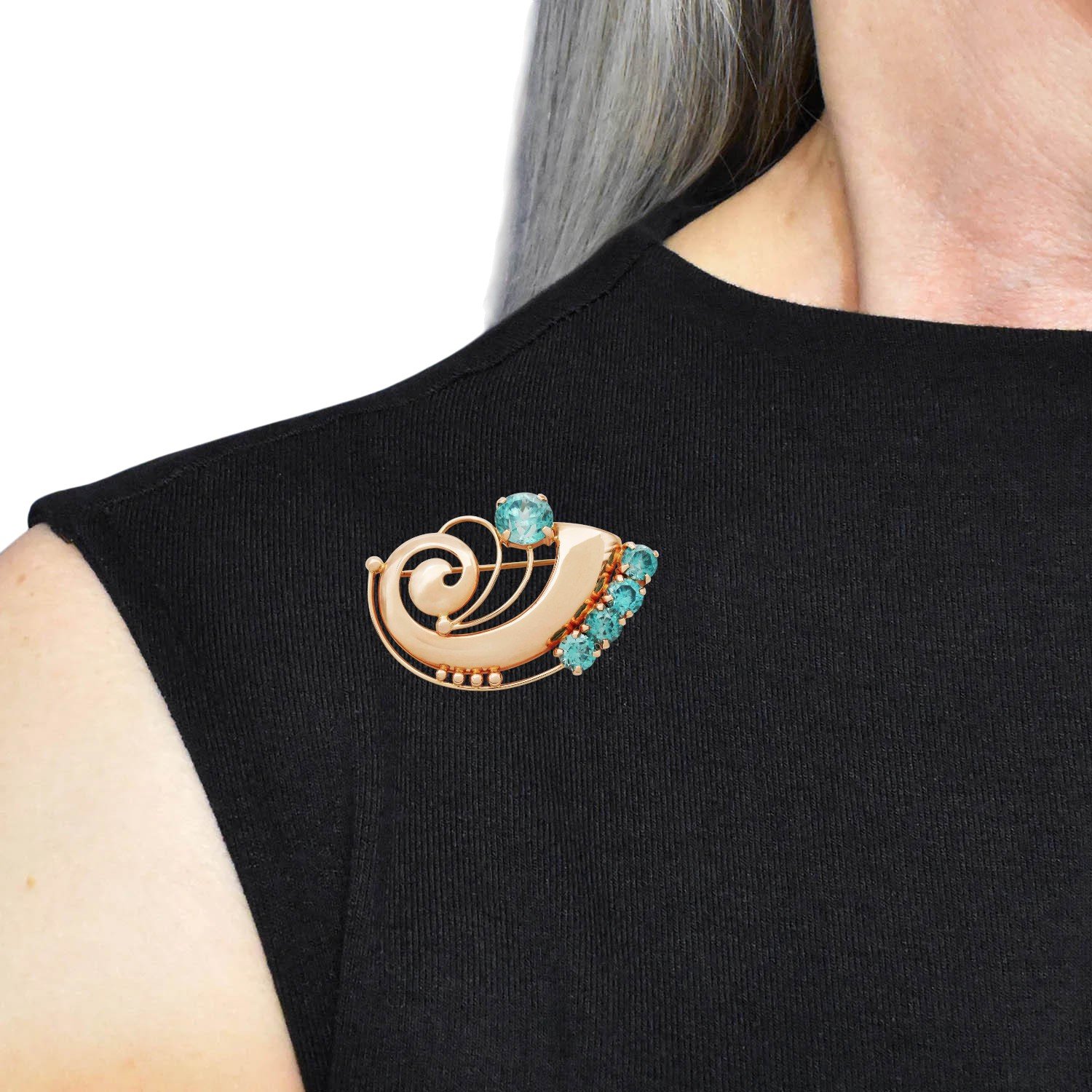 206-00127 7-Photoroom.jpg