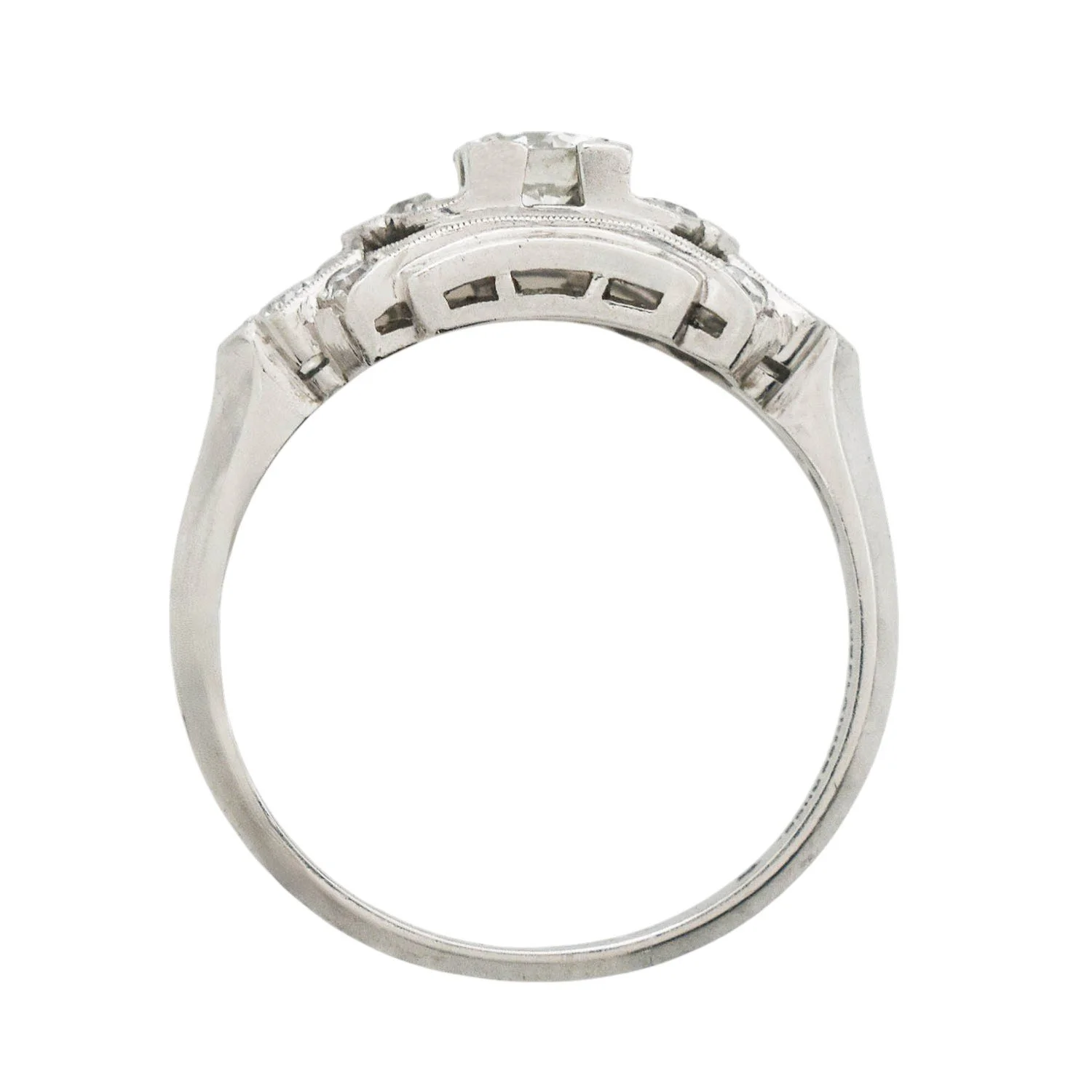 301-00694 (11)-Photoroom.jpg