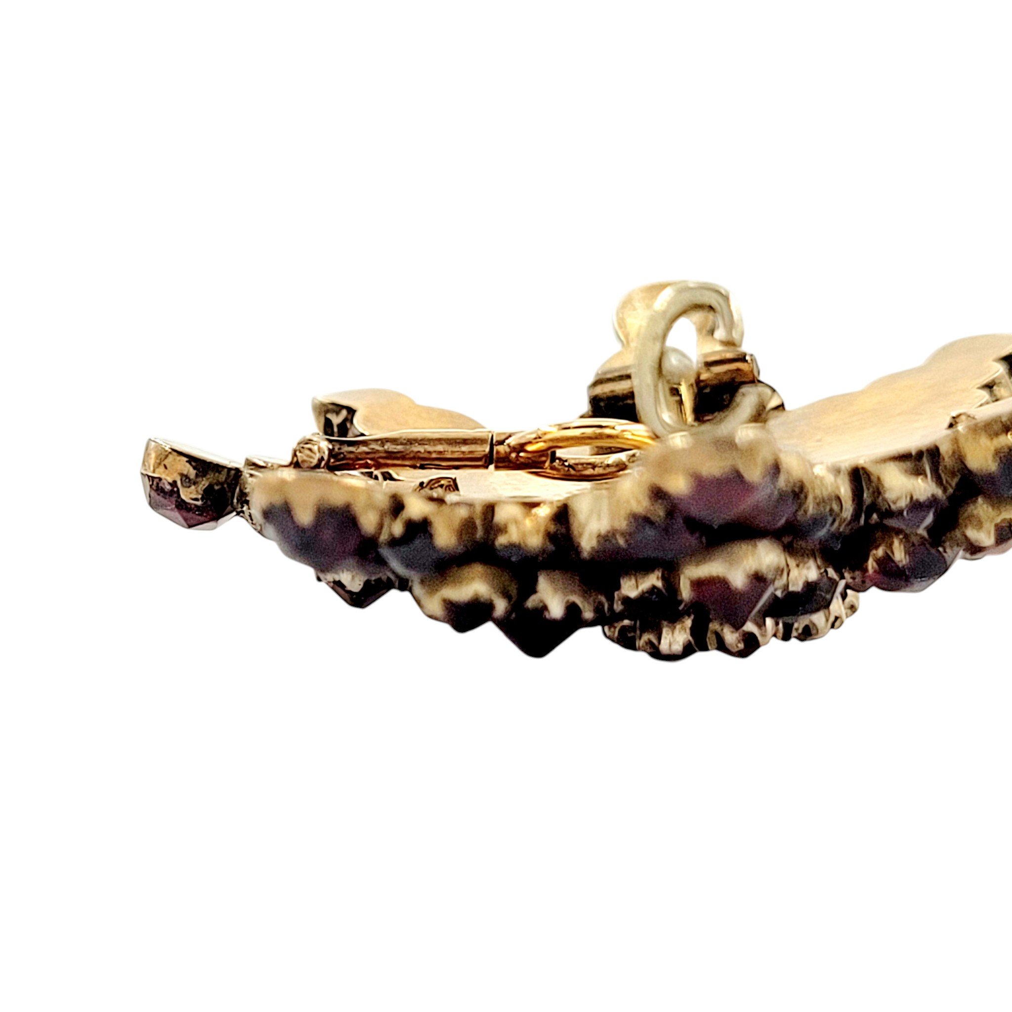 202-00889 (2)-Photoroom.jpg