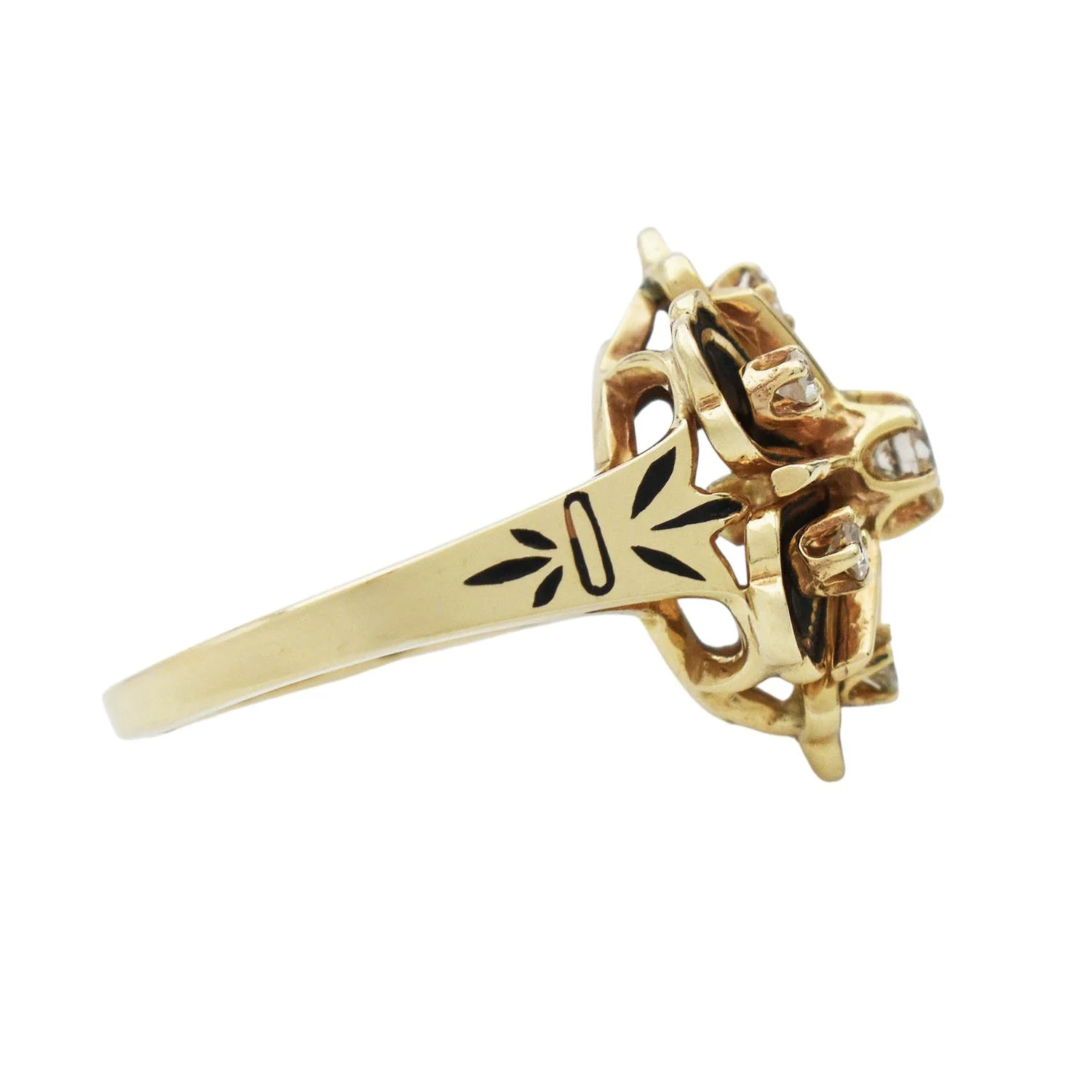 302-00979 (2)-Photoroom.jpg