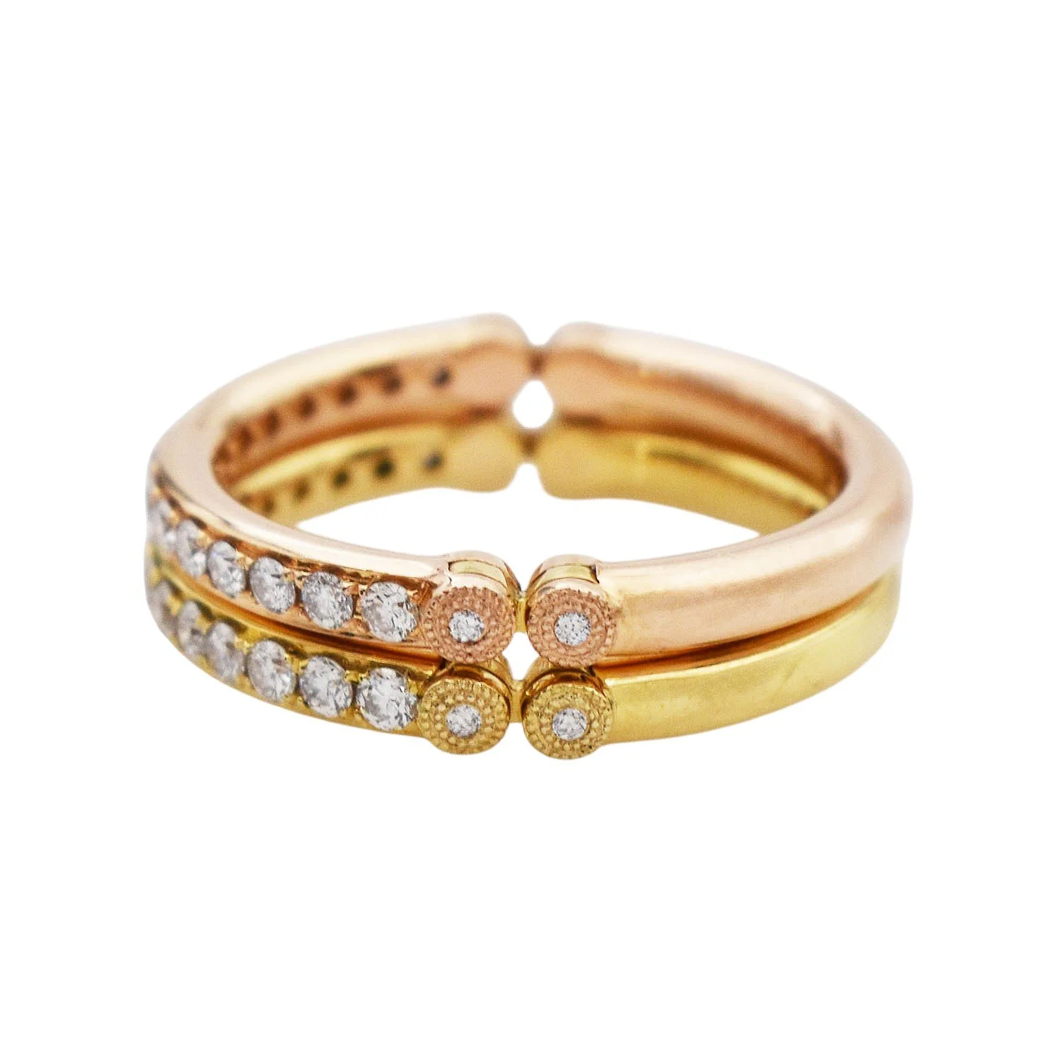 302-00977 (3)-Photoroom.jpg