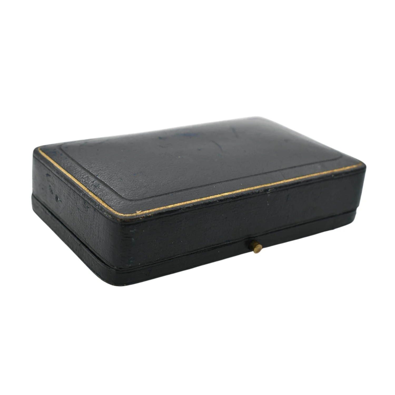 309-00106 (9)-Photoroom.jpg