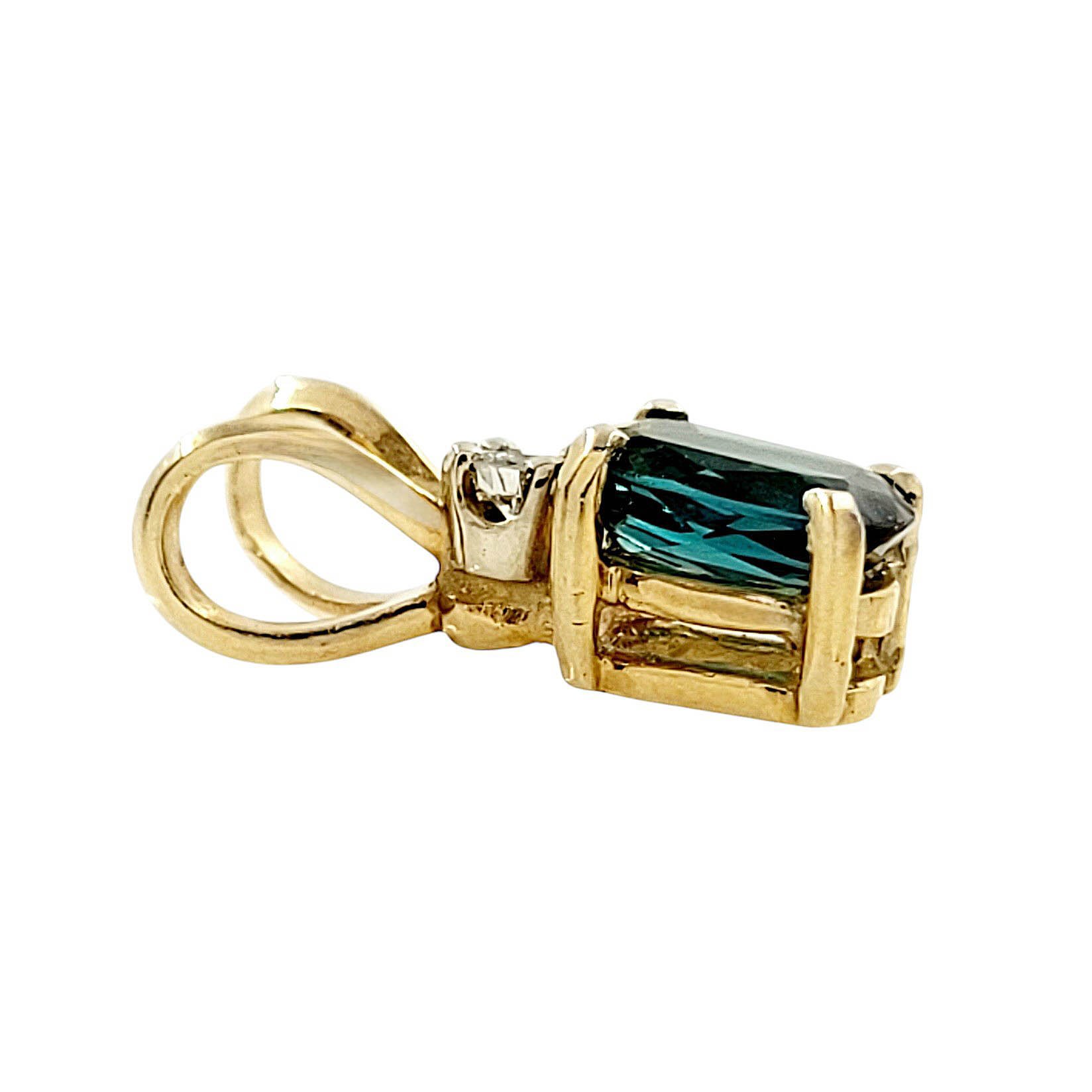 202-00656 (2)-Photoroom.jpg