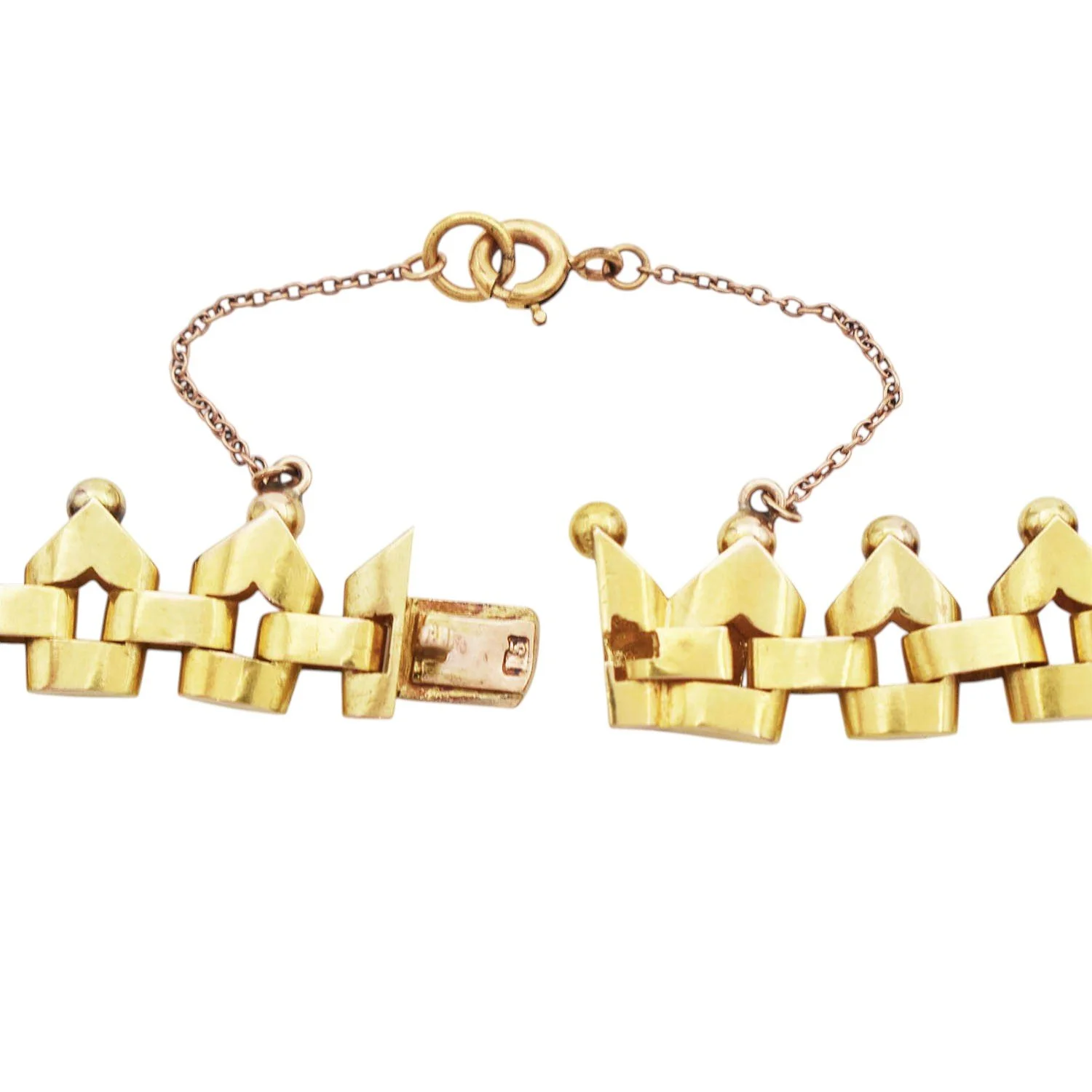 105-00098 (3)-Photoroom.jpg