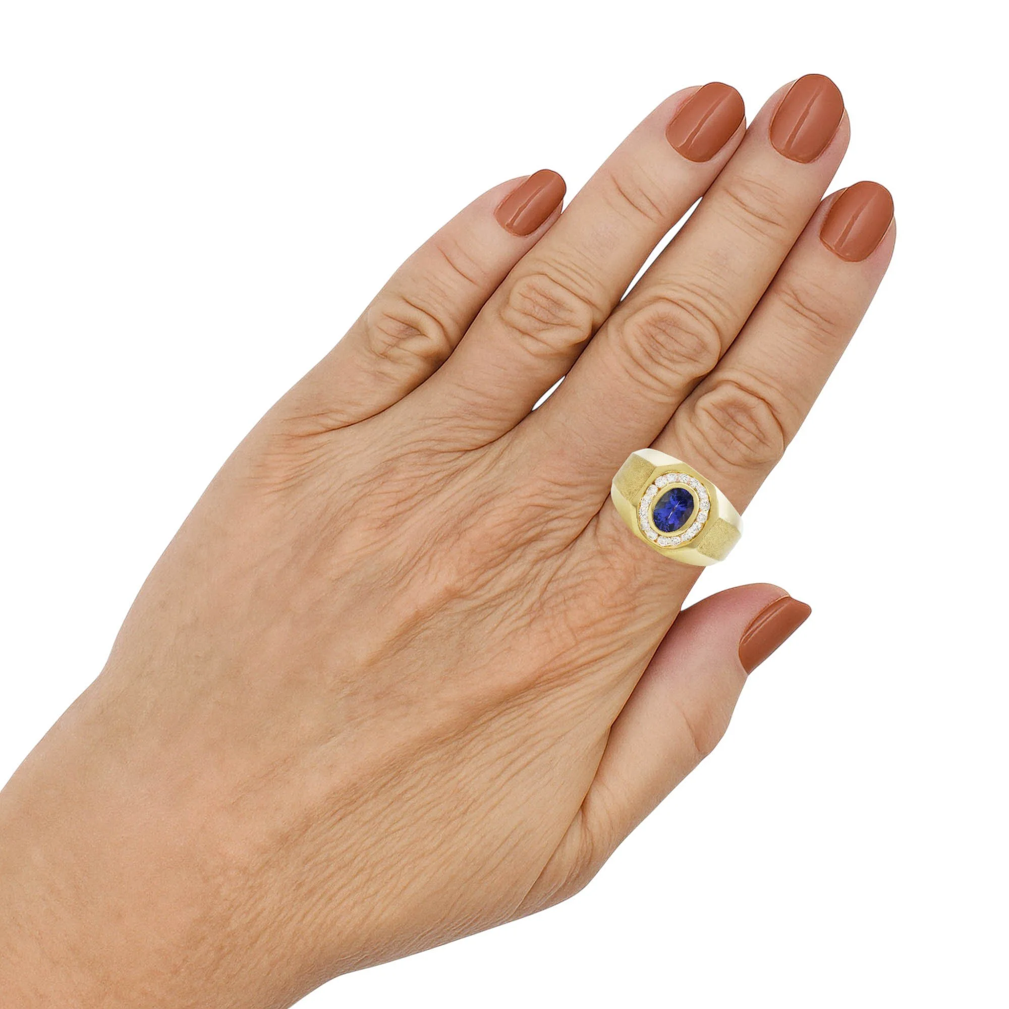 201-02507 H-Photoroom.jpg