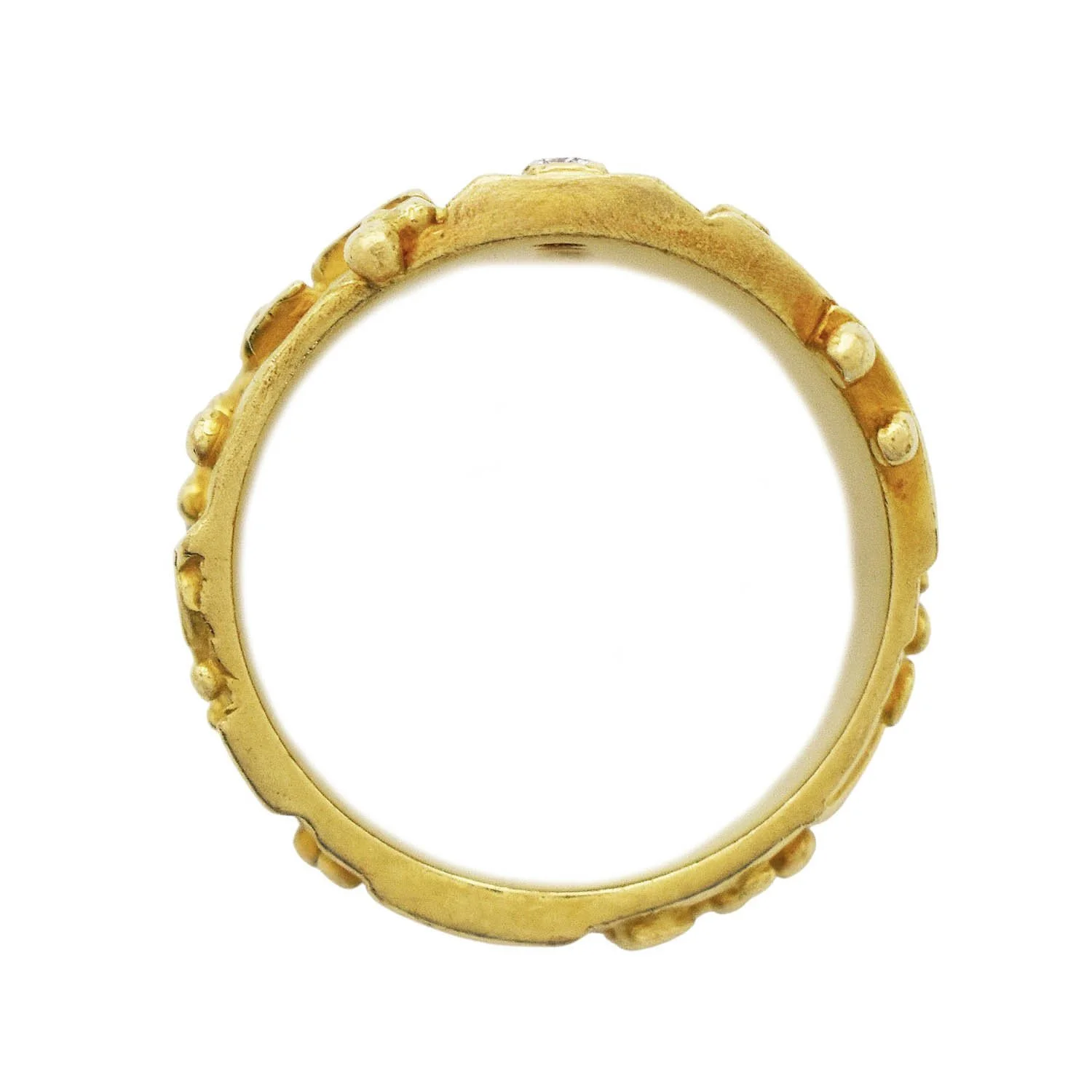 302-00971 (4)-Photoroom.jpg