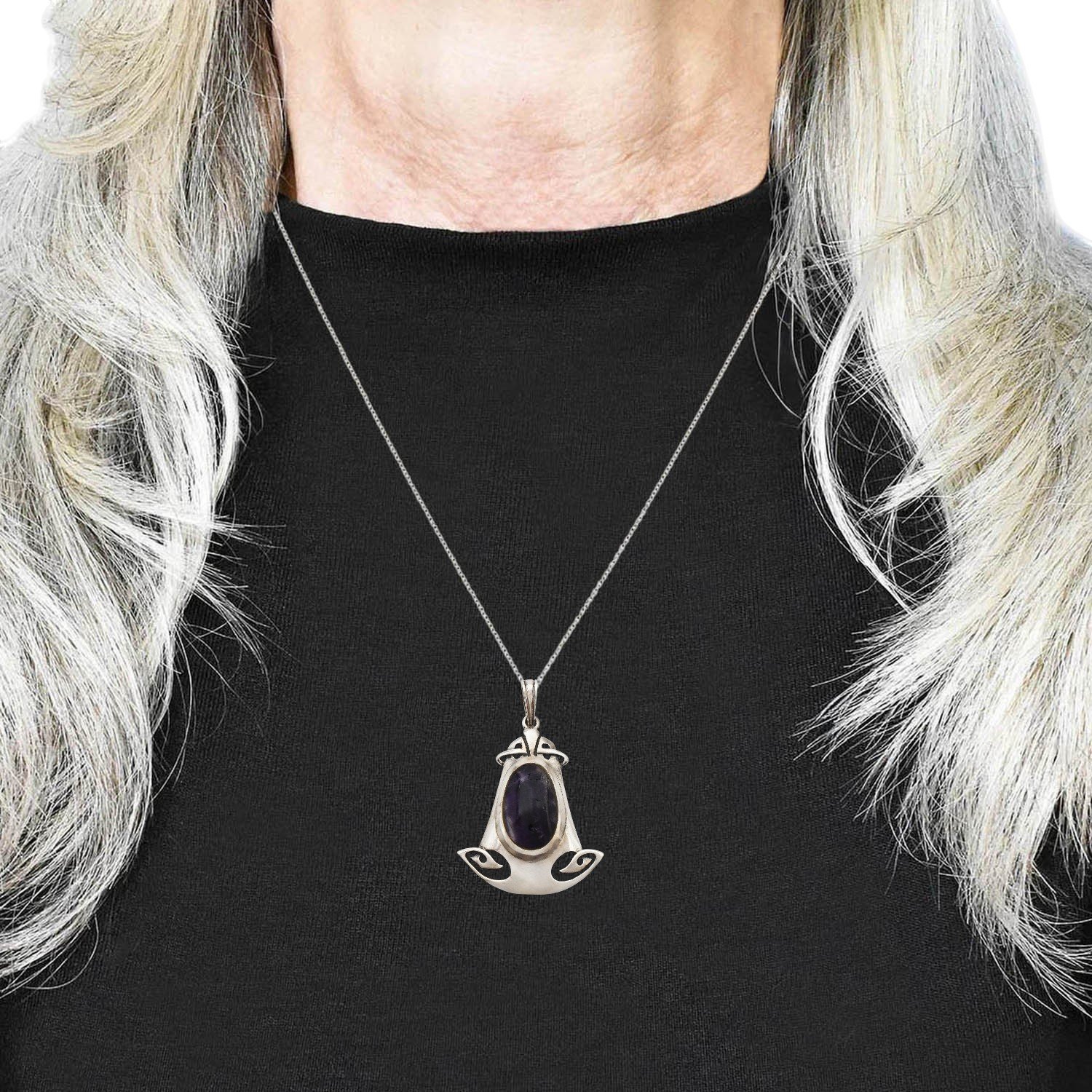 402-00283 5-Photoroom.jpg