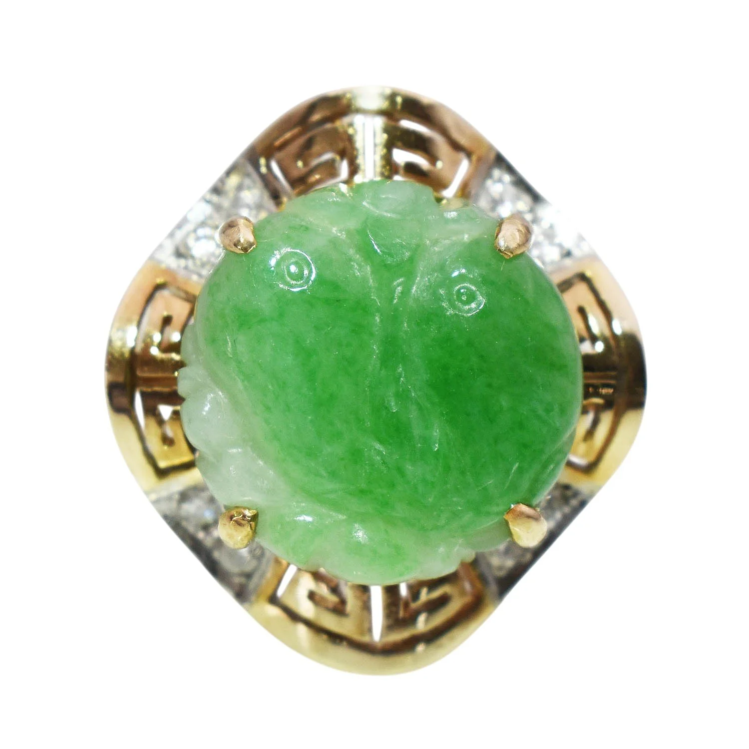 201-02505 (2)-Photoroom.jpg